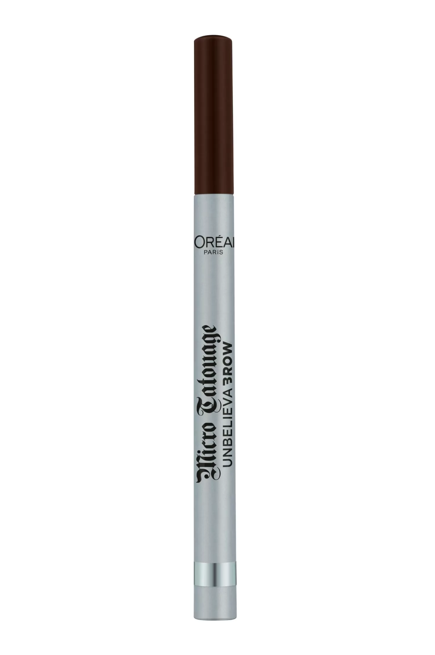 L'Oréal Paris Unbelievabrow Micro Tatouage Brow Pen