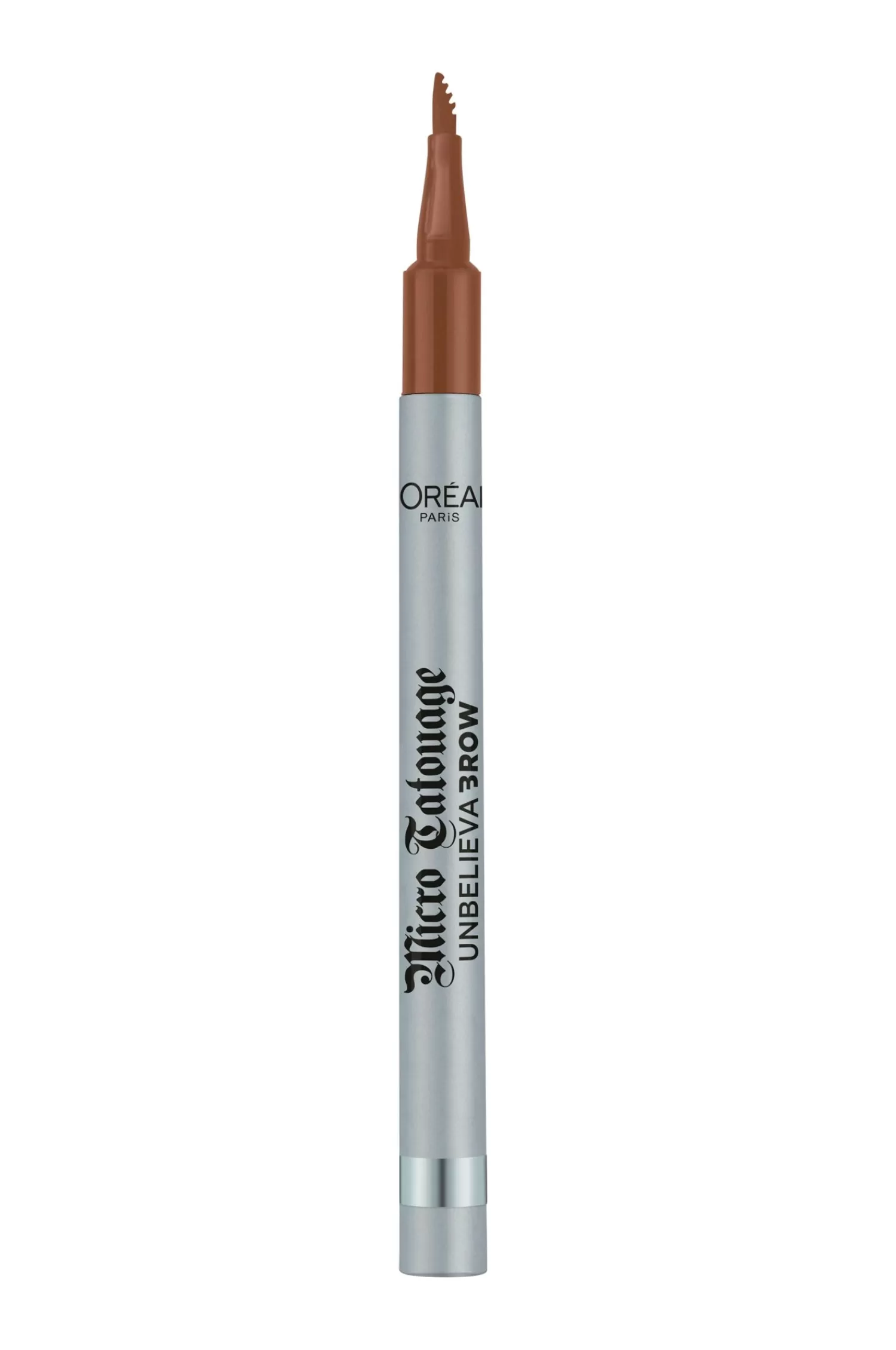 L'Oréal Paris Unbelievabrow Micro Tatouage Brow Pen