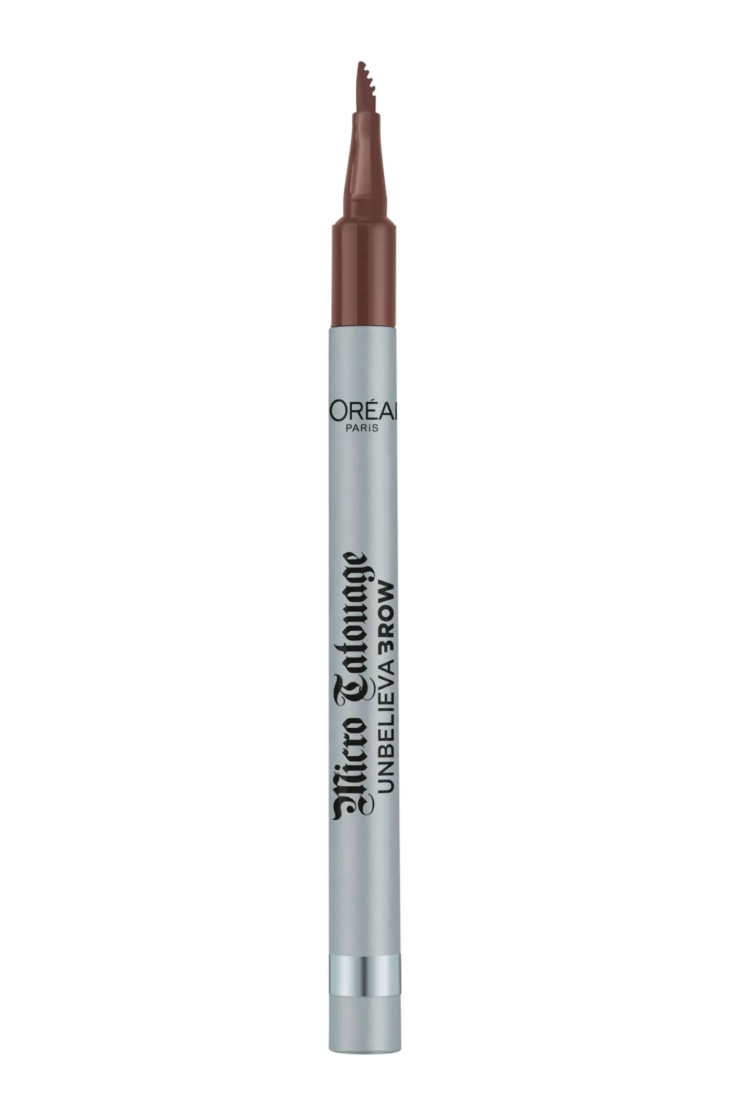 L'Oréal Paris Unbelievabrow Micro Tatouage Brow Pen