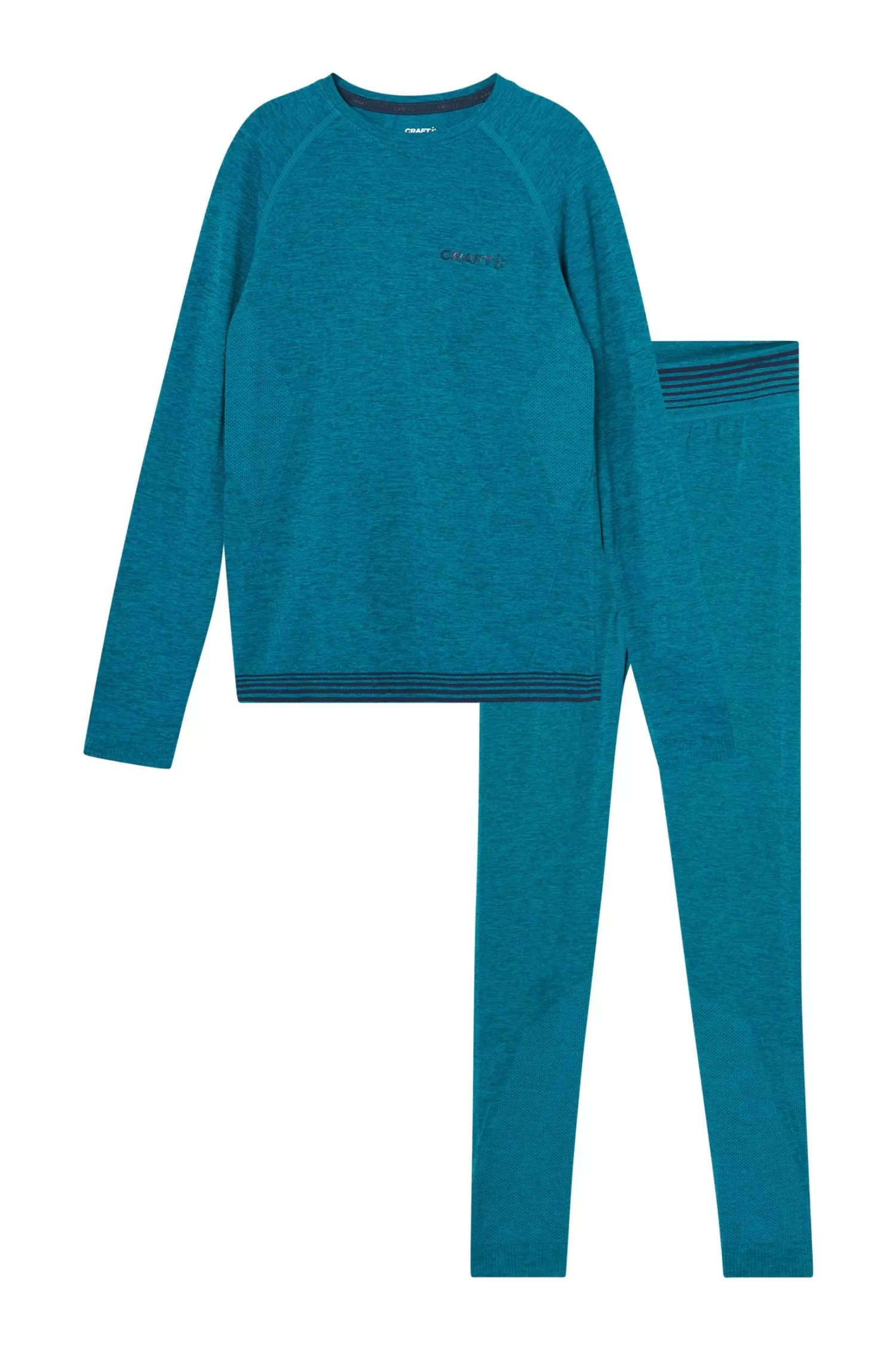 Craft Understall Core Dry Active Comfort Set Jr Best