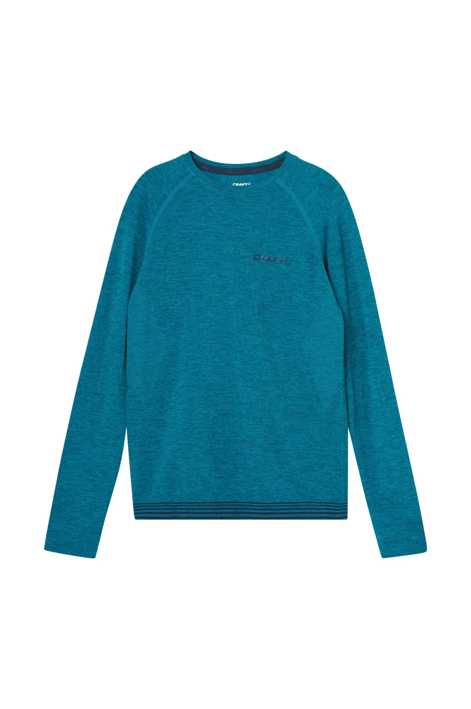 Craft Understall Core Dry Active Comfort Set Jr Best