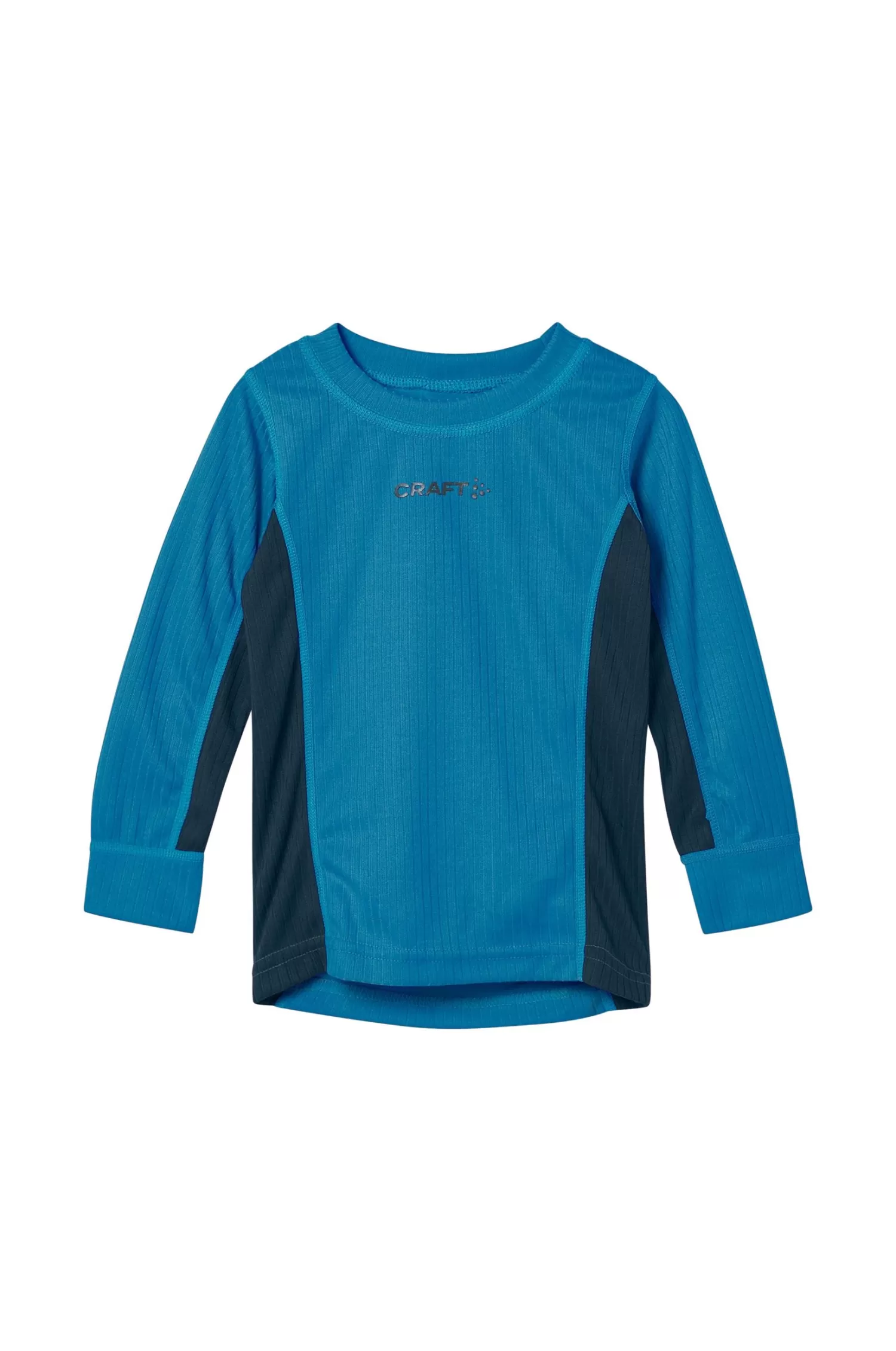 Craft Understall Core Dry Baselayer Set Jr Shop