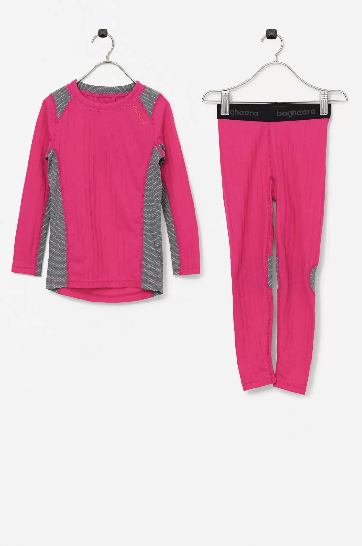 Bagheera Understall Hp Layer 1 Set Kids Cheap