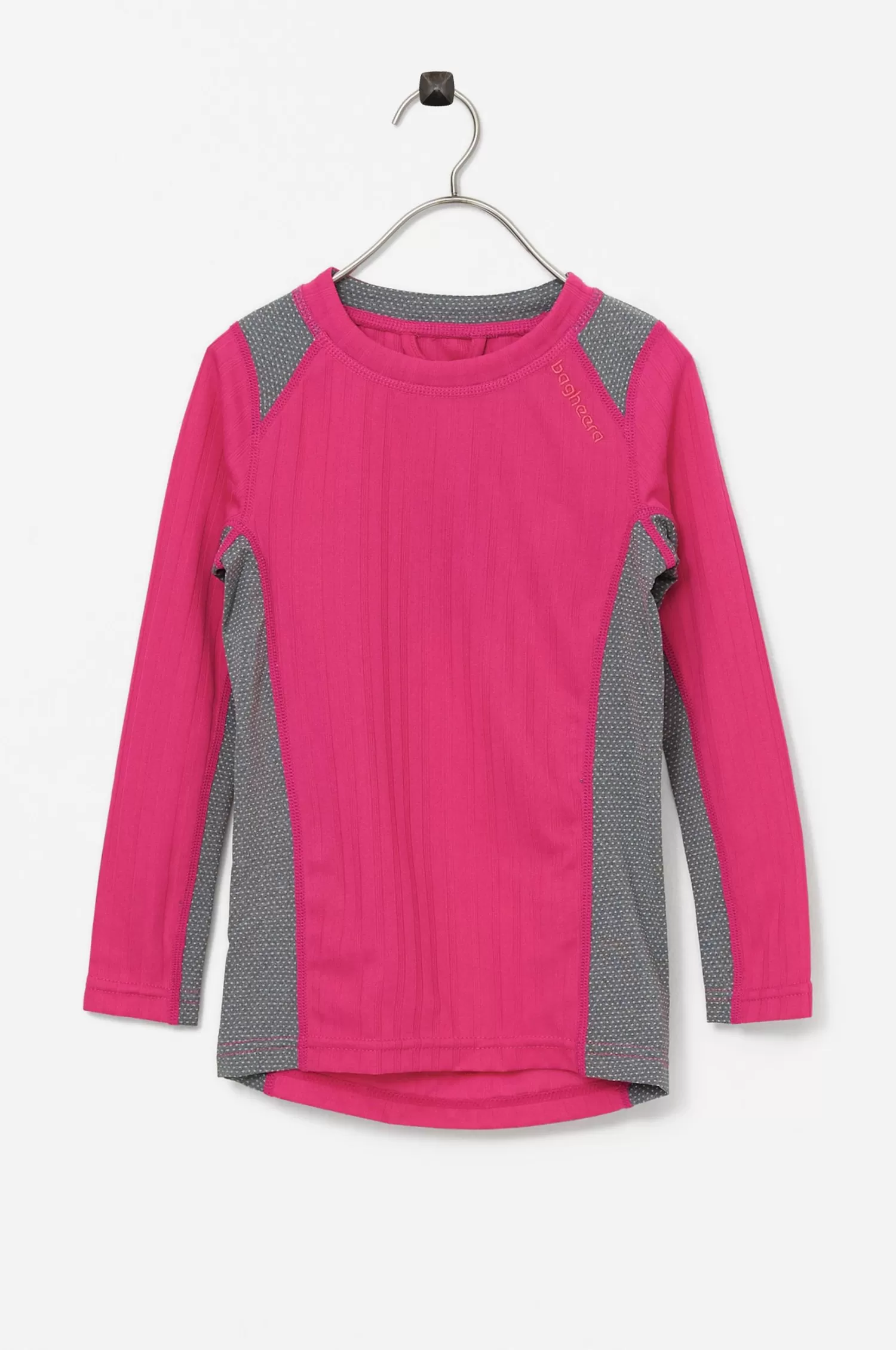 Bagheera Understall Hp Layer 1 Set Kids Cheap