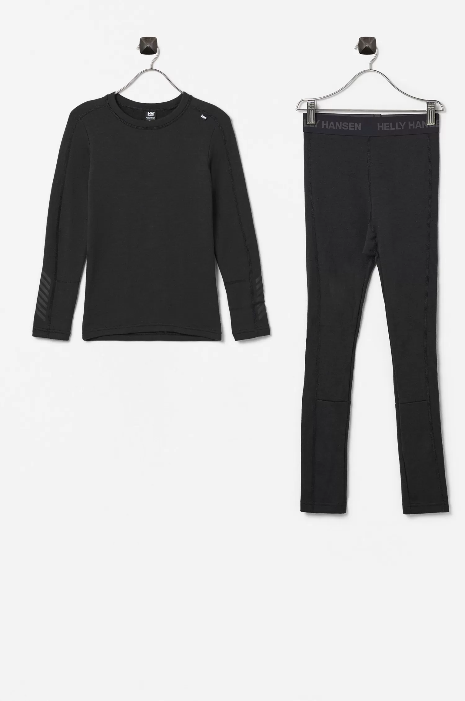 Helly Hansen Understall Jr Lifa Merino Midweight Set Clearance