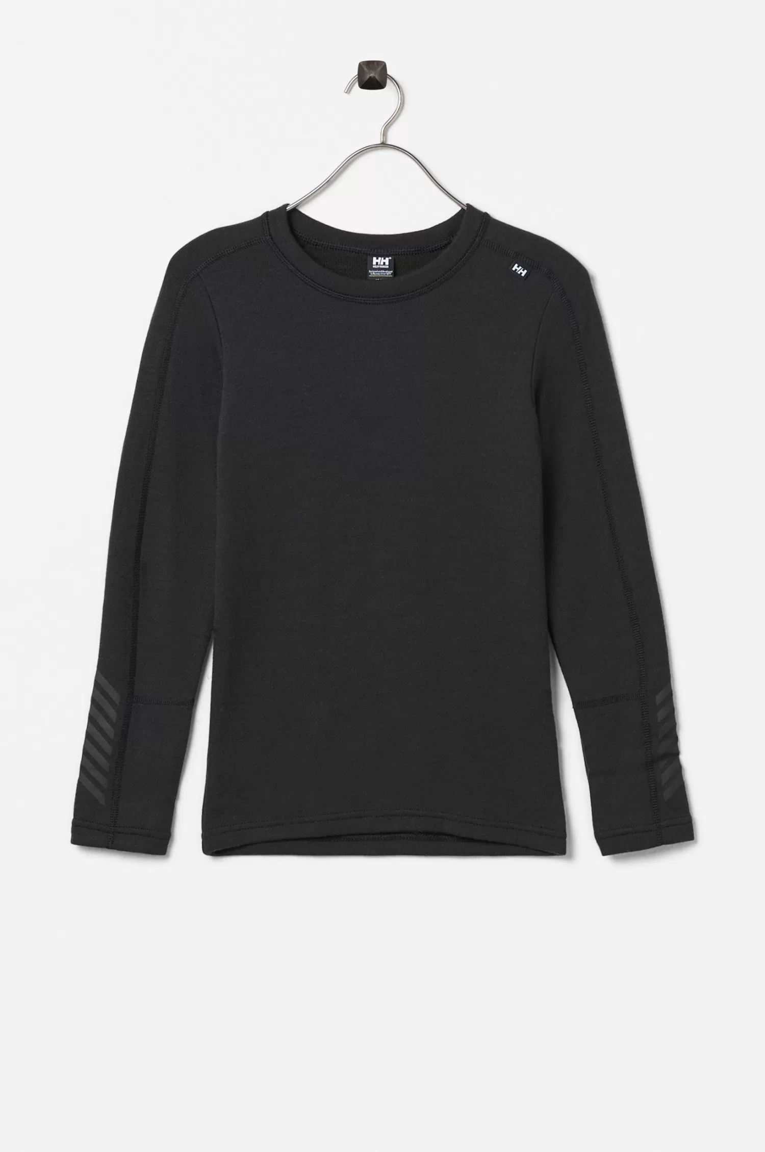 Helly Hansen Understall Jr Lifa Merino Midweight Set Clearance