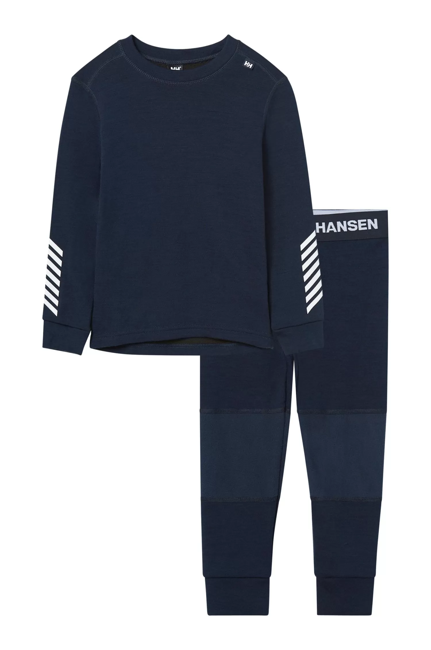 Helly Hansen Understall K Lifa Merino Set Sale