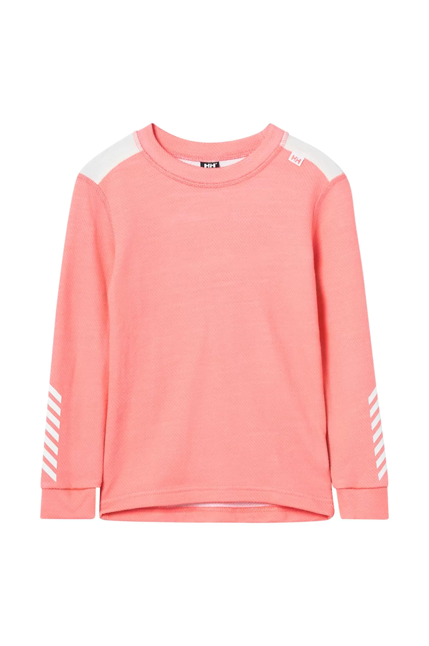 Helly Hansen Understall K Lifa Merino Set Cheap