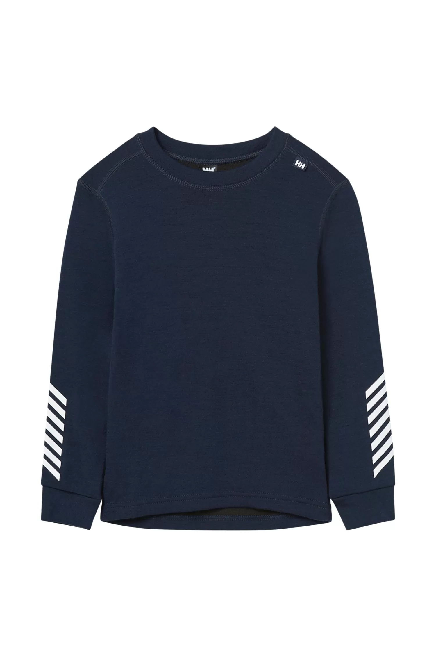 Helly Hansen Understall K Lifa Merino Set Sale
