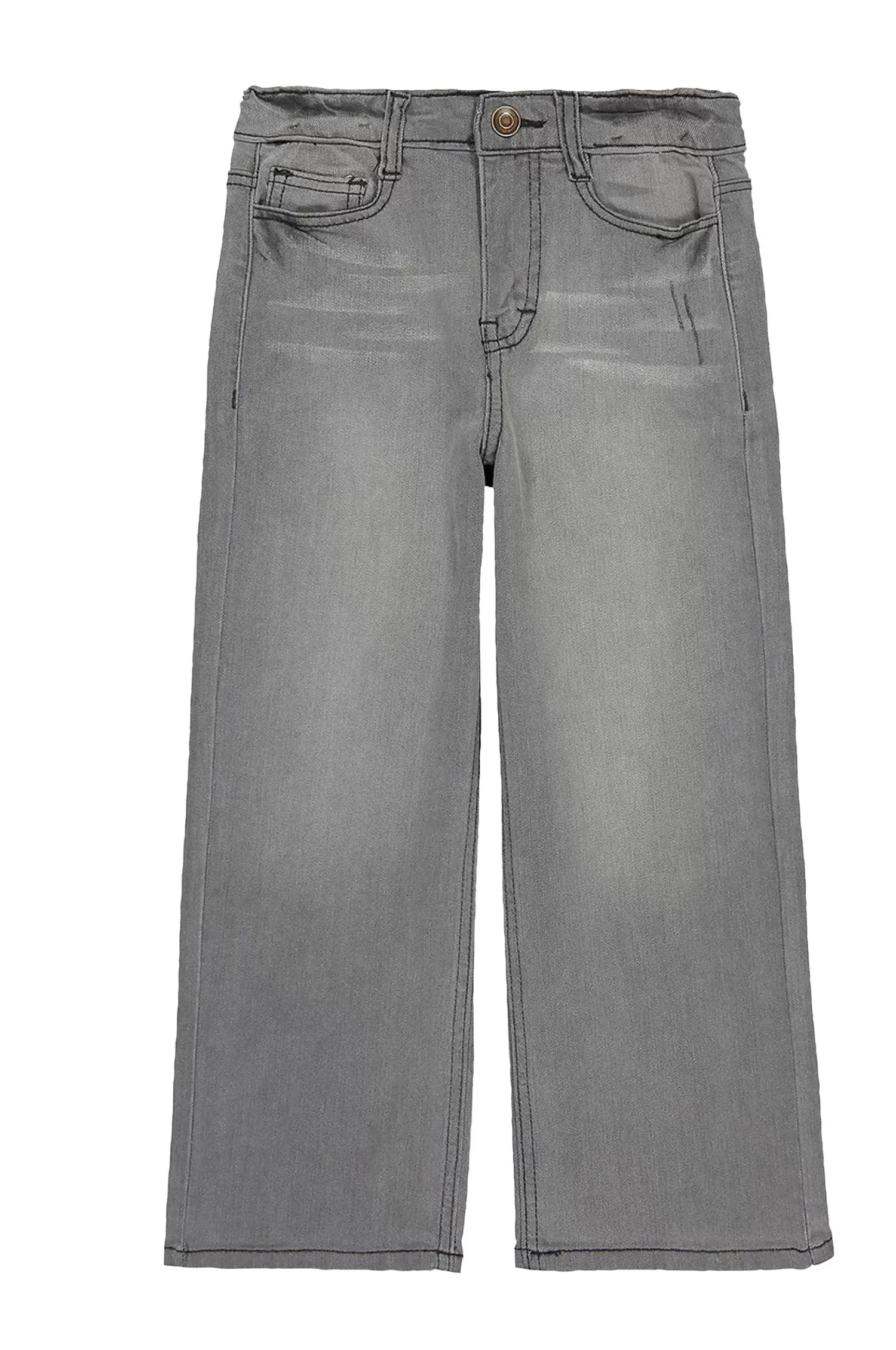 La Redoute Utstallda Jeans Hot
