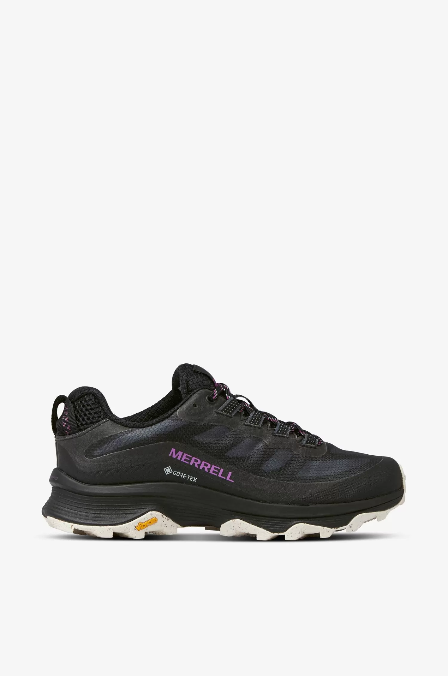 Dam Merrell Vandringsskor Moab Speed Gtx