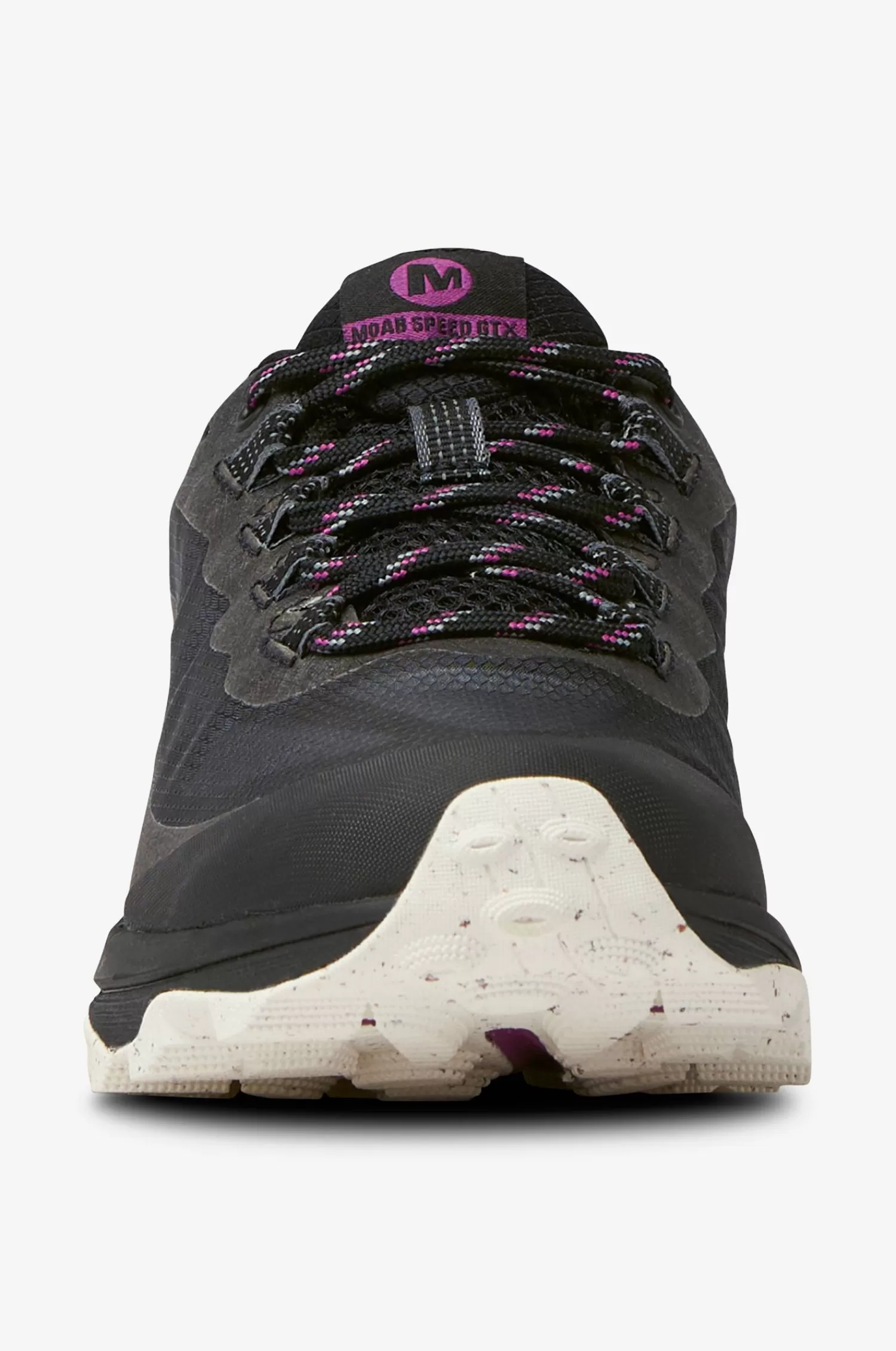 Dam Merrell Vandringsskor Moab Speed Gtx