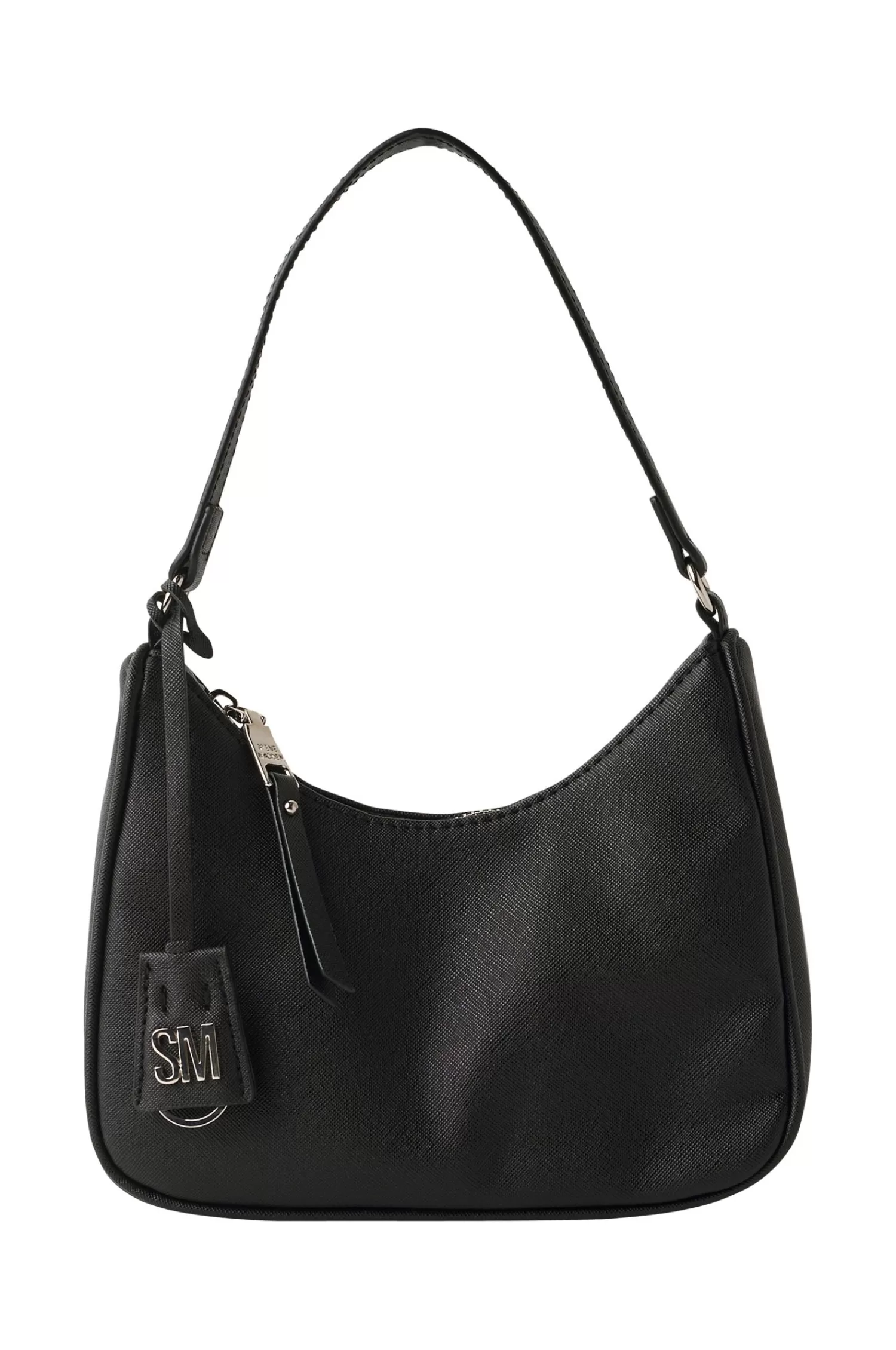 Dam Steve Madden Vaska Bglide Shoulderbag
