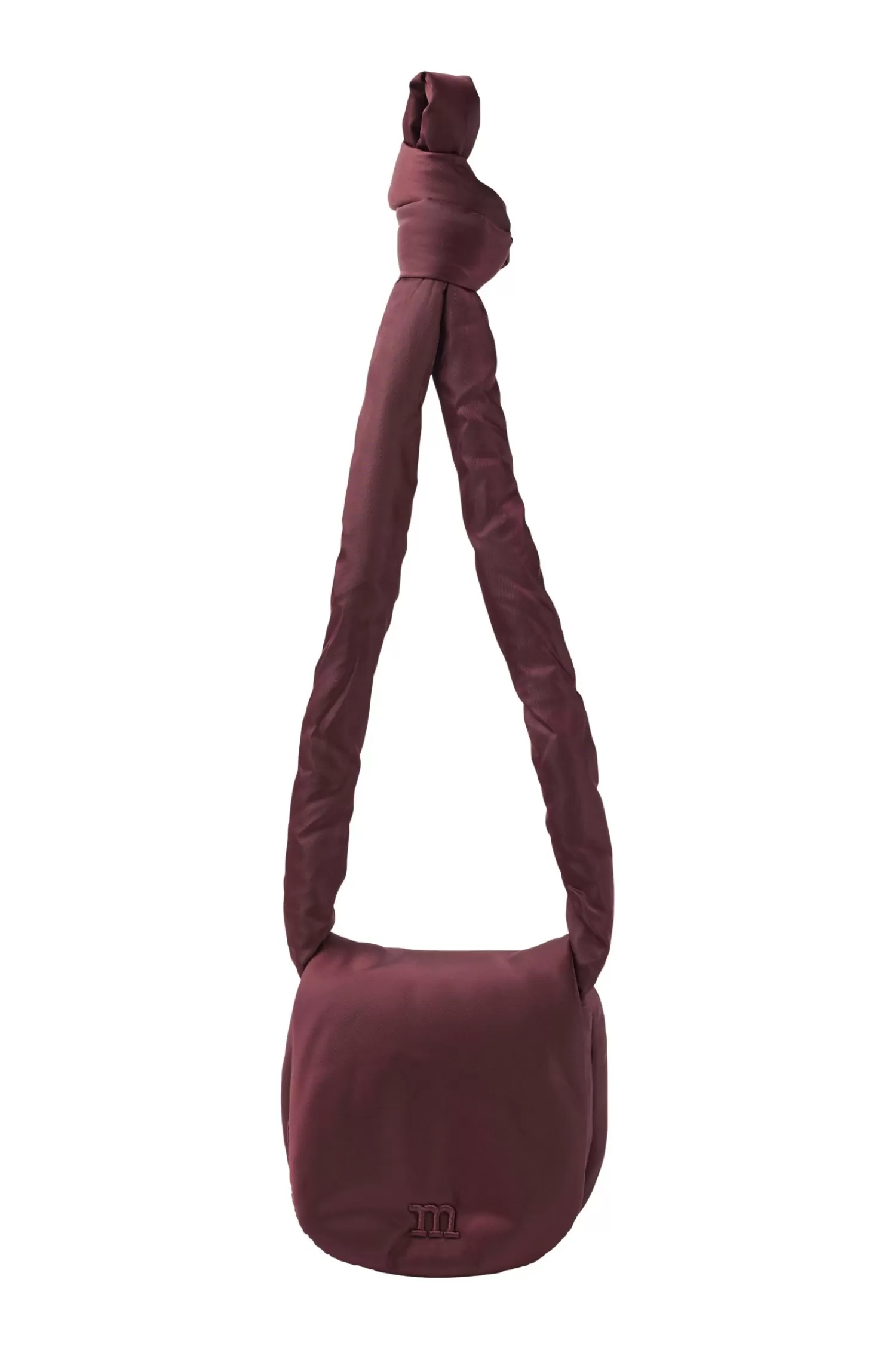 Dam Marimekko Vaska Liten Crossbody