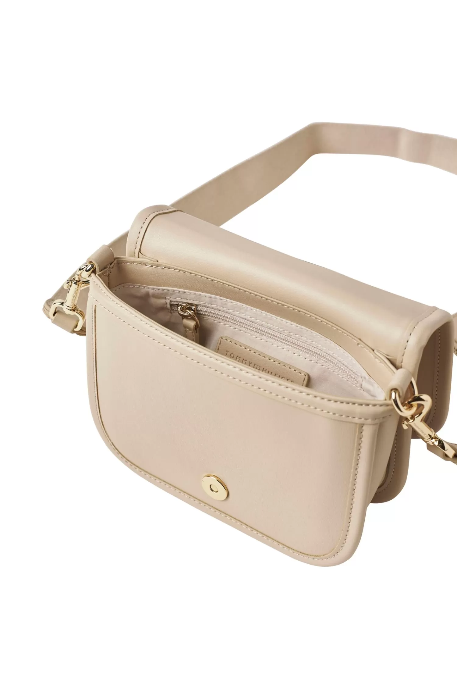Dam Tommy Hilfiger Vaska Th City Crossover