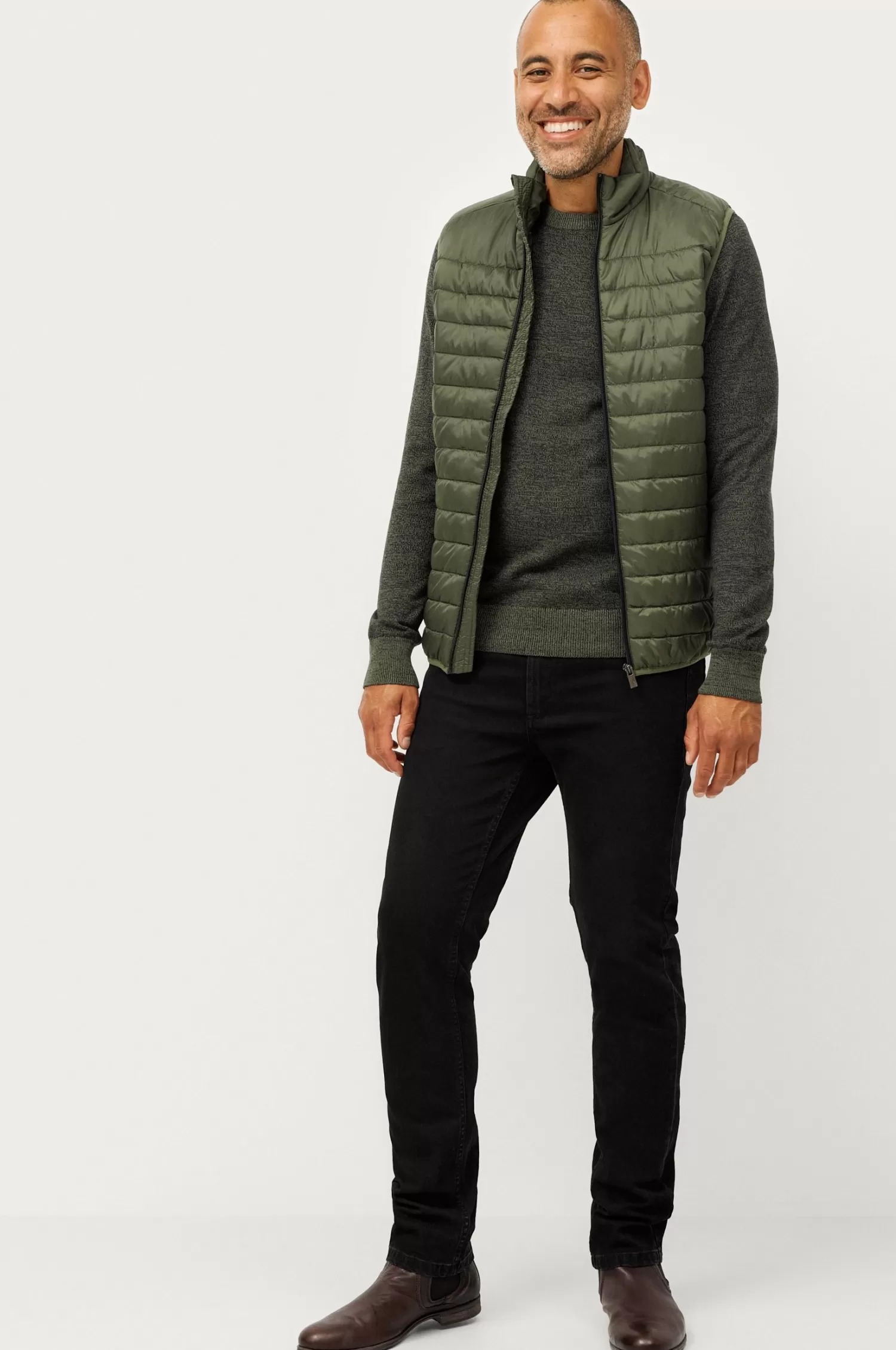 Ellos Vast Jack Flash Sale