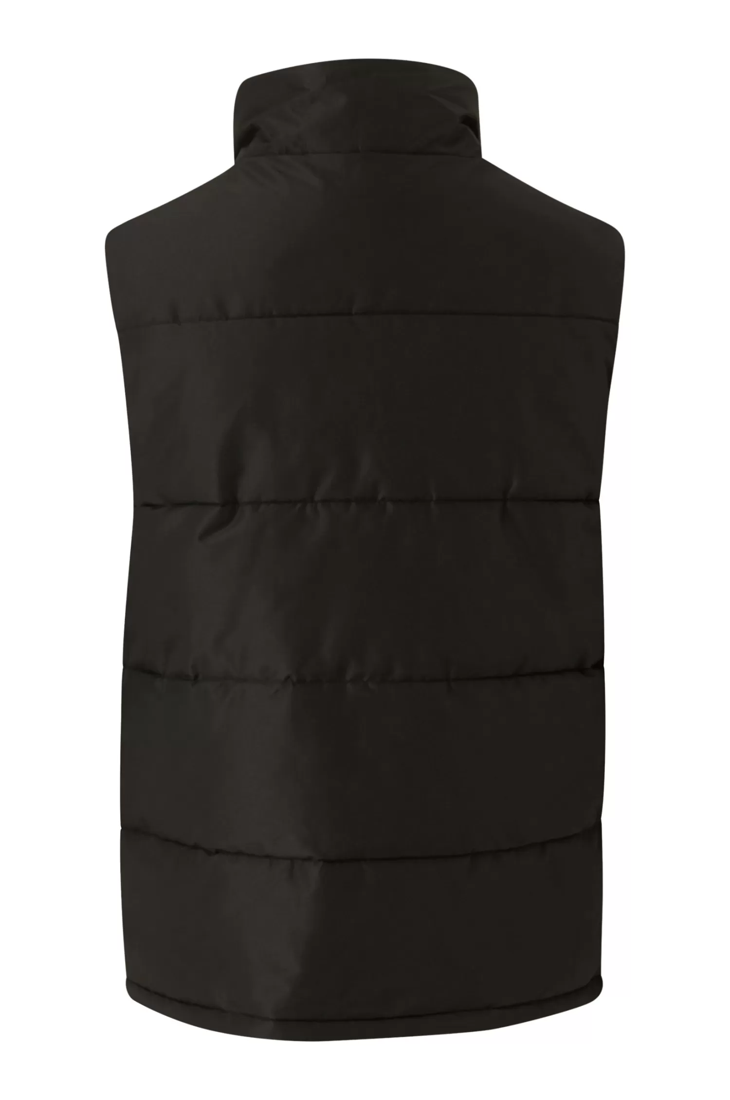 ONLY & SONS Vast Onscarl Life Quilted Vest Otw Best