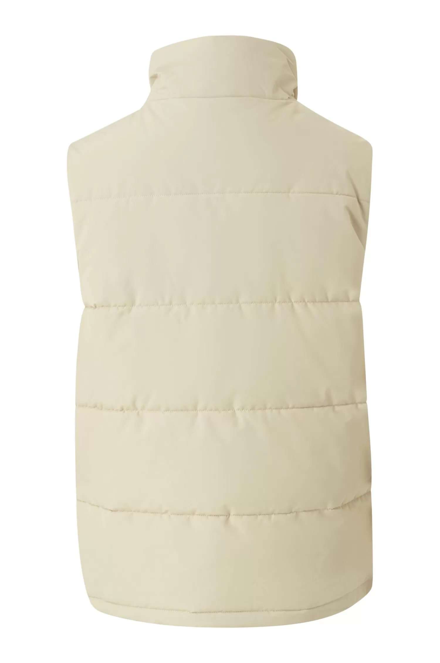 ONLY & SONS Vast Onscarl Life Quilted Vest Otw Outlet