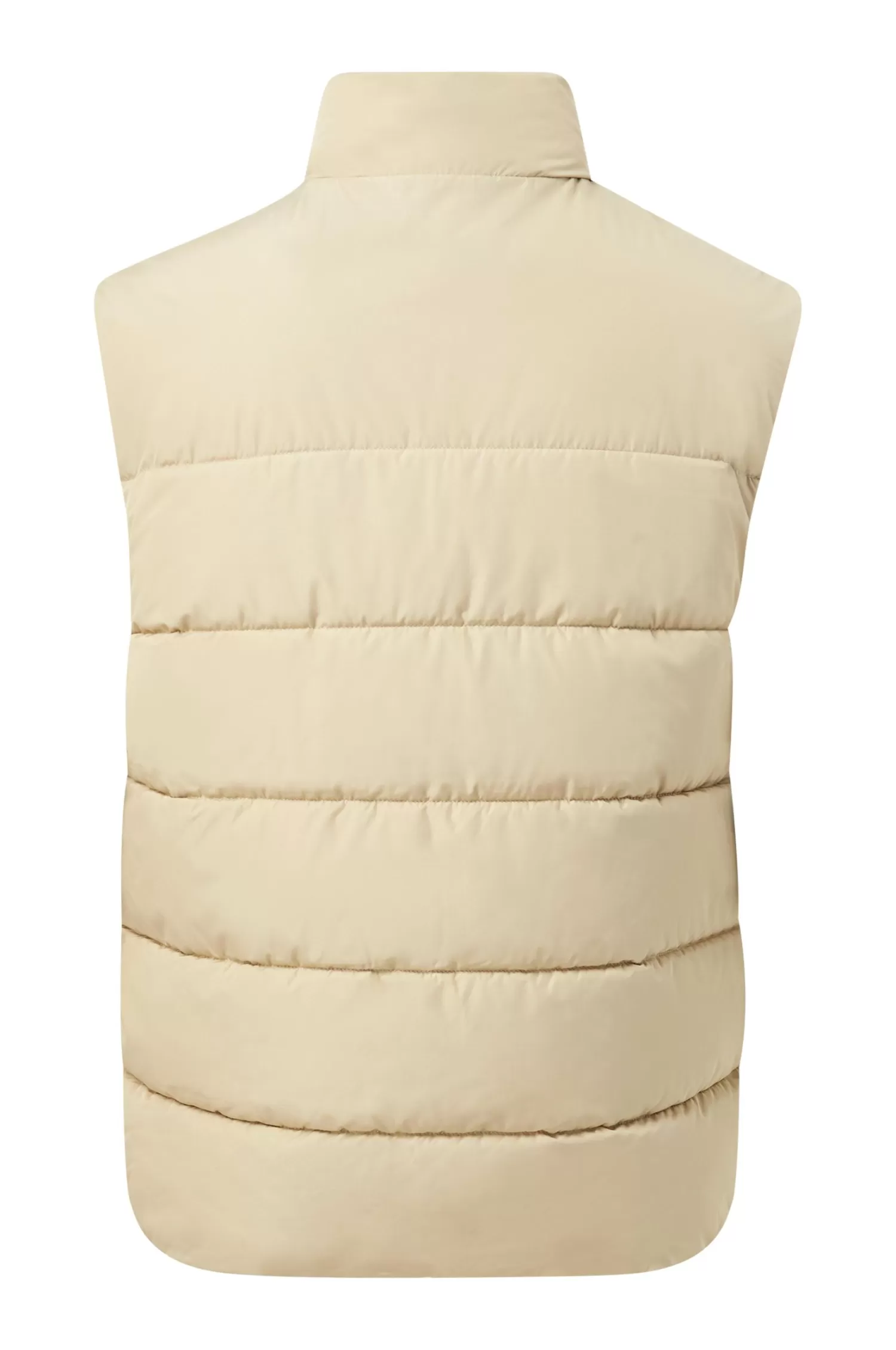 ONLY & SONS Vast Onsmelvin Life Puffer Vest Fashion