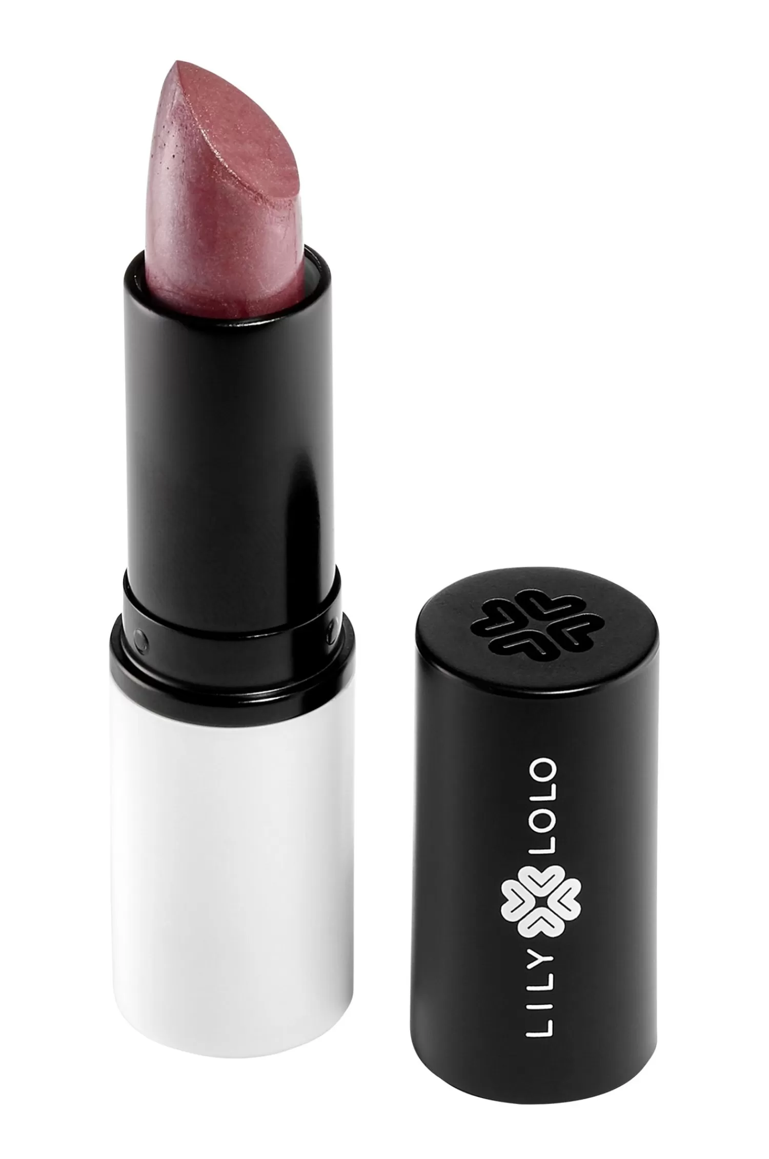 Lily Lolo Vegan Lipstick 4 G