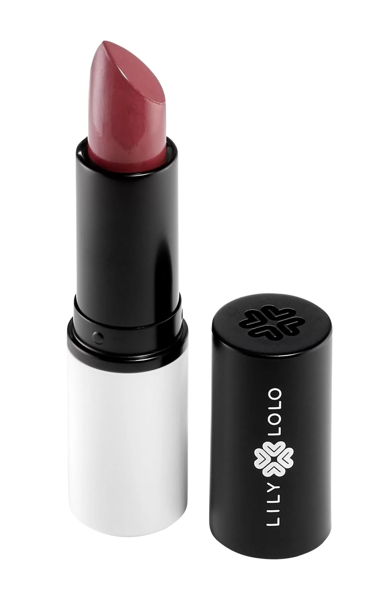 Lily Lolo Vegan Lipstick 4 G