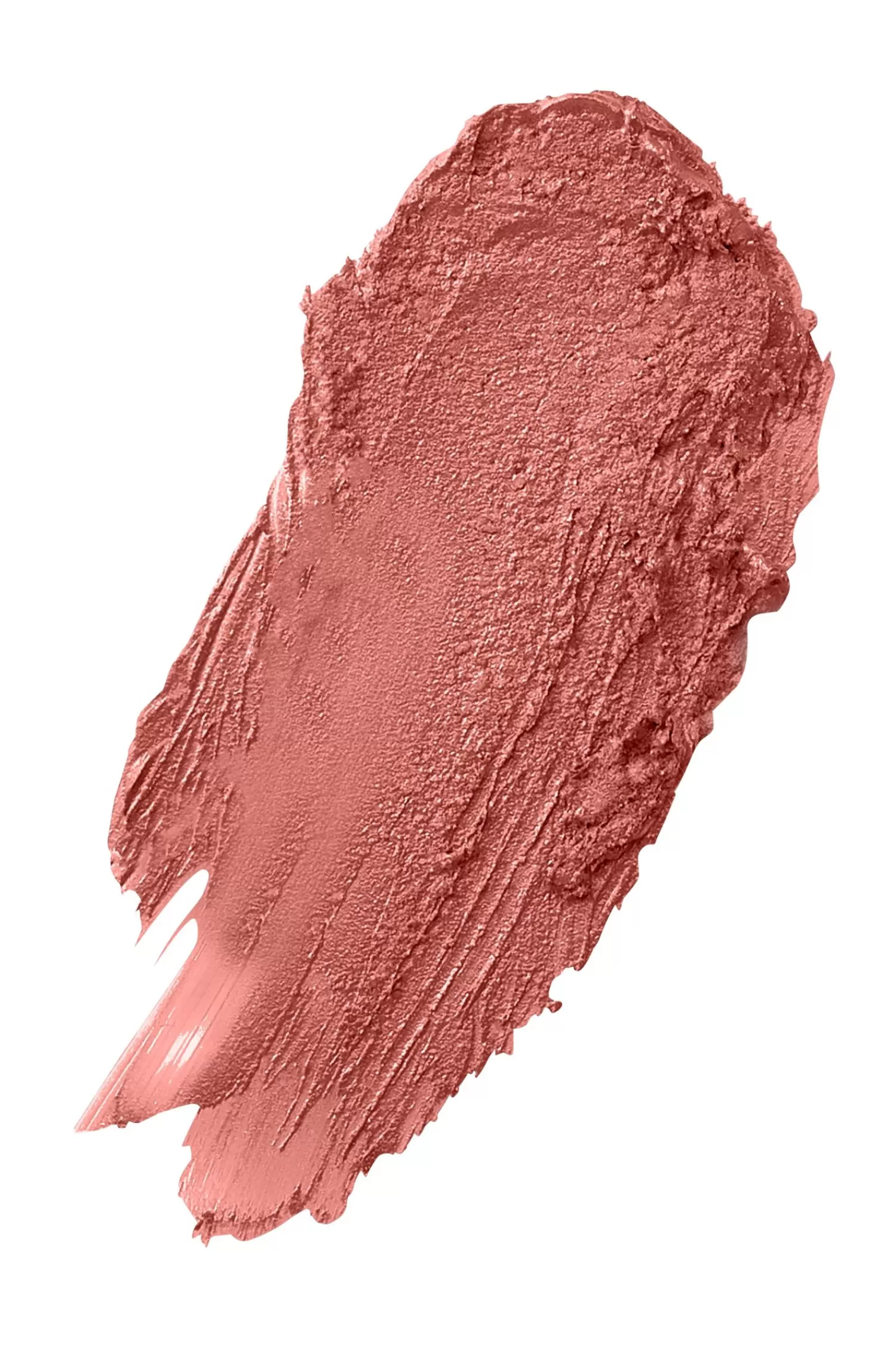 Lily Lolo Vegan Lipstick 4 G
