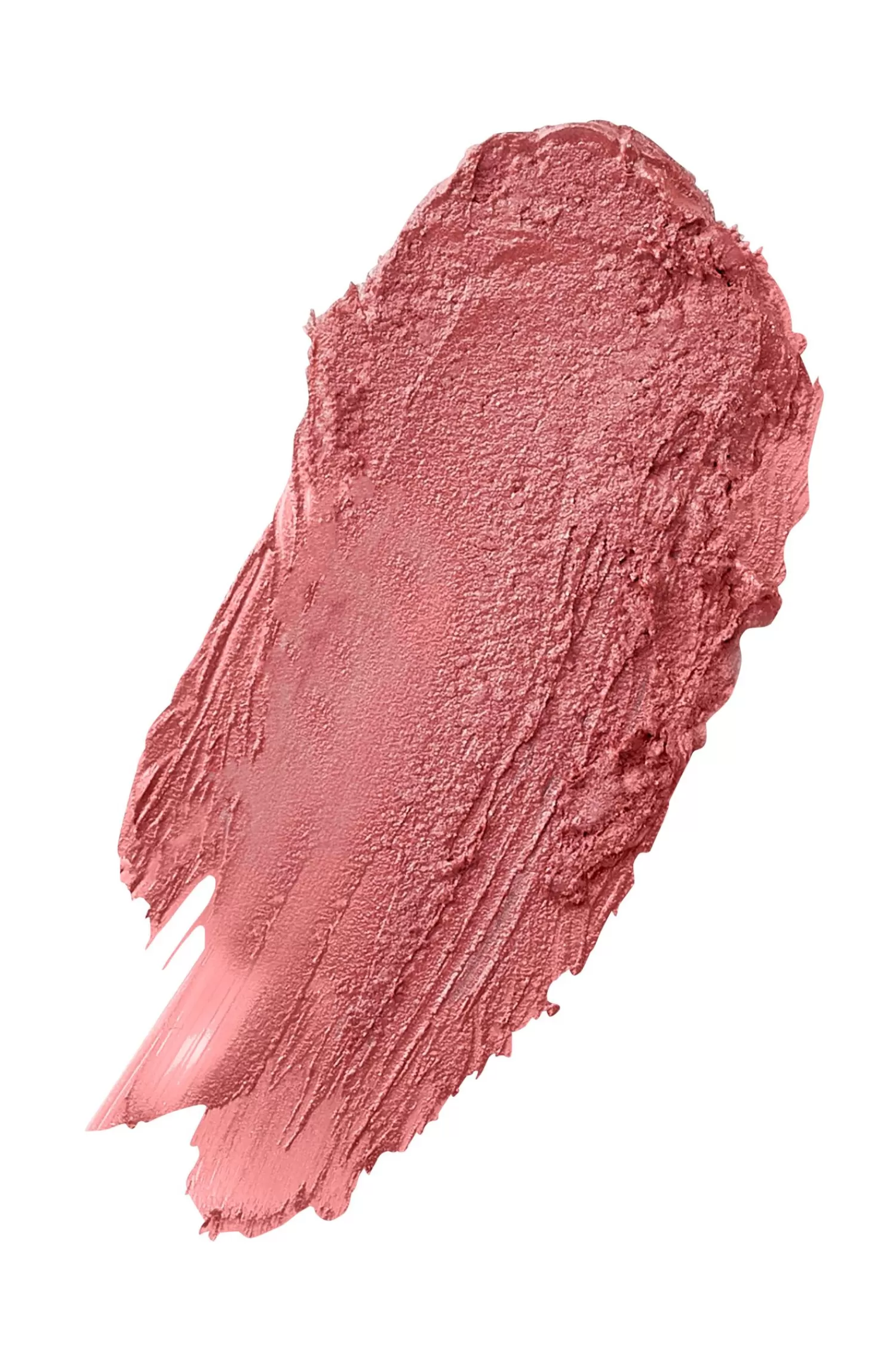Lily Lolo Vegan Lipstick 4 G