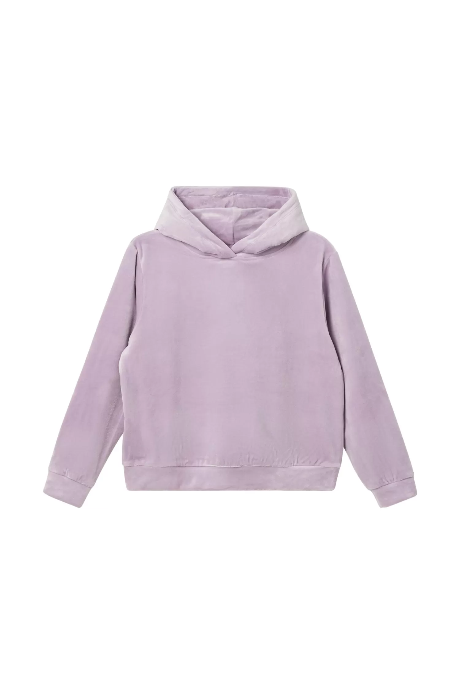 Name it Velourtroja Nkfralone Ls Velour Discount