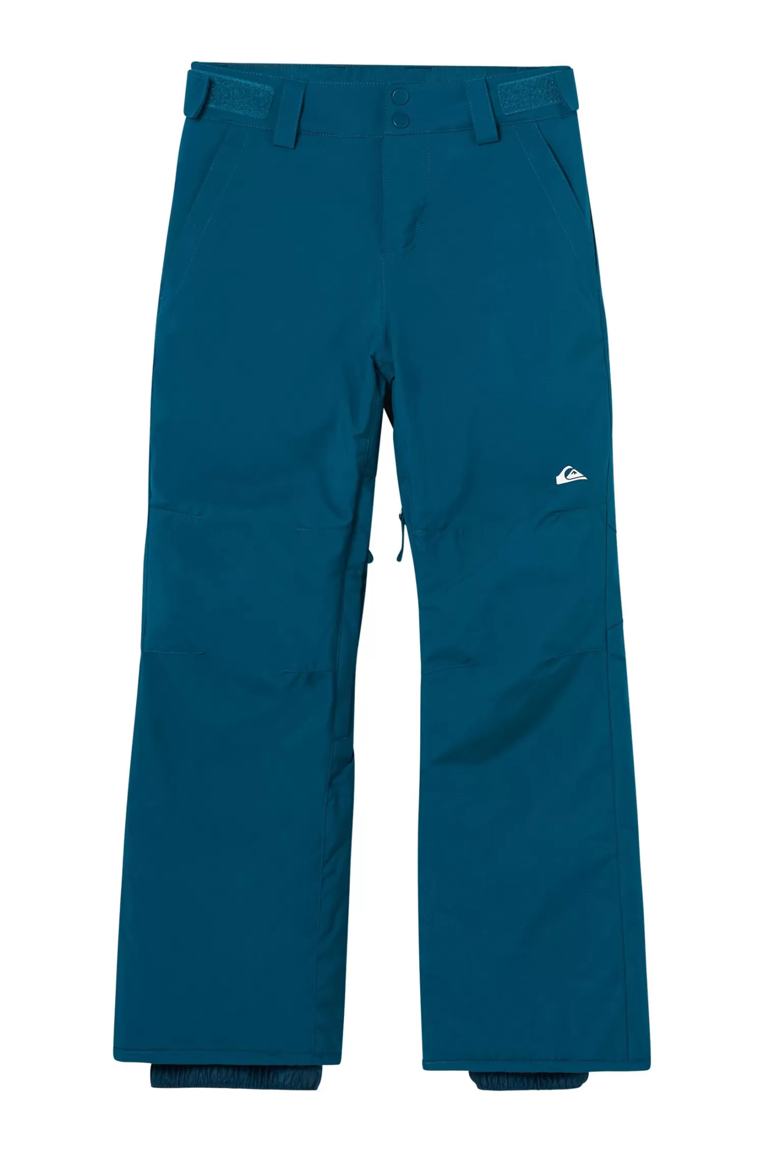 Quiksilver Vinterbyxor Estate Youth Pt Discount