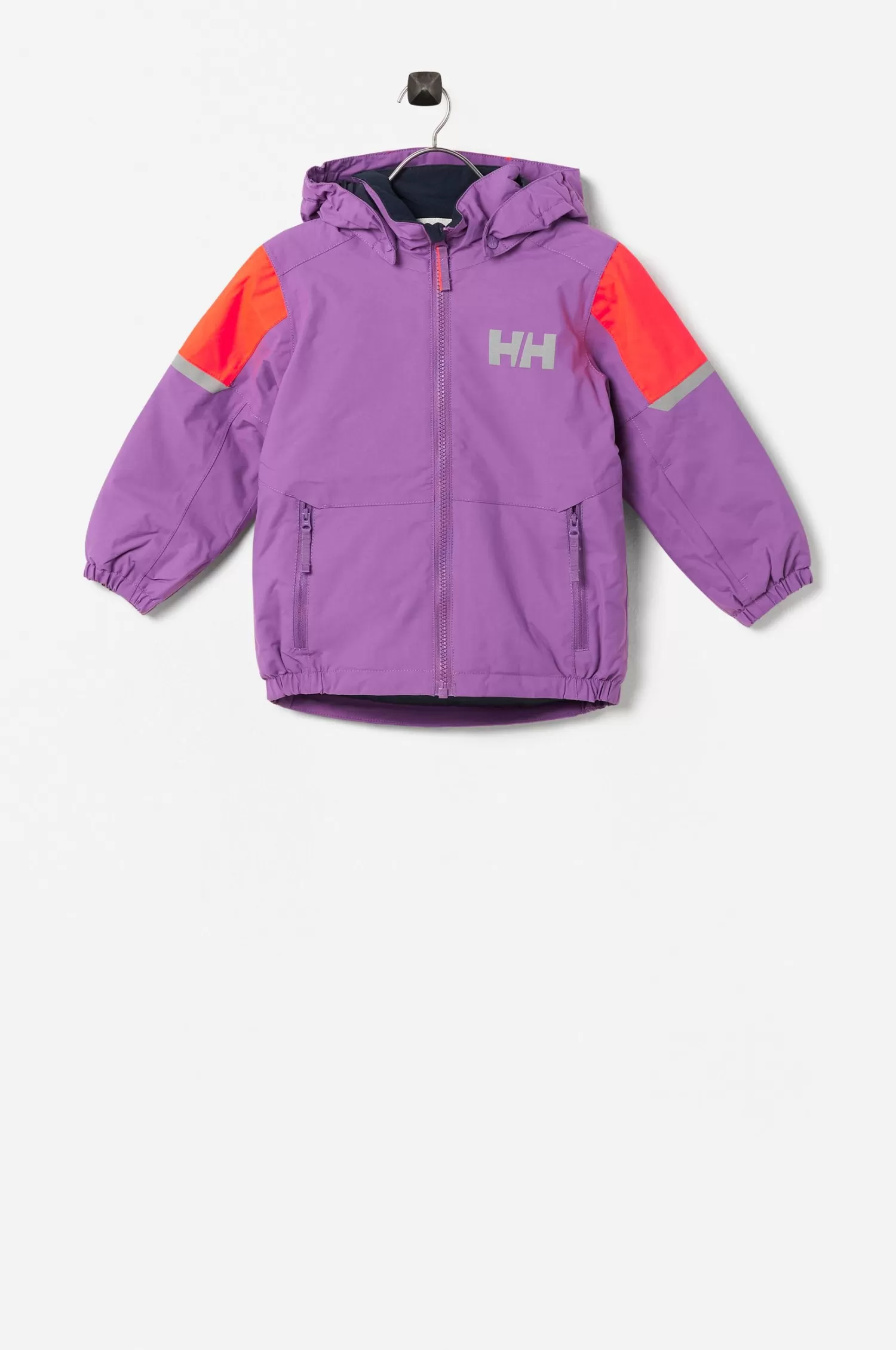Helly Hansen Vinterjacka K Rider 2.0 Ins Jacket Discount