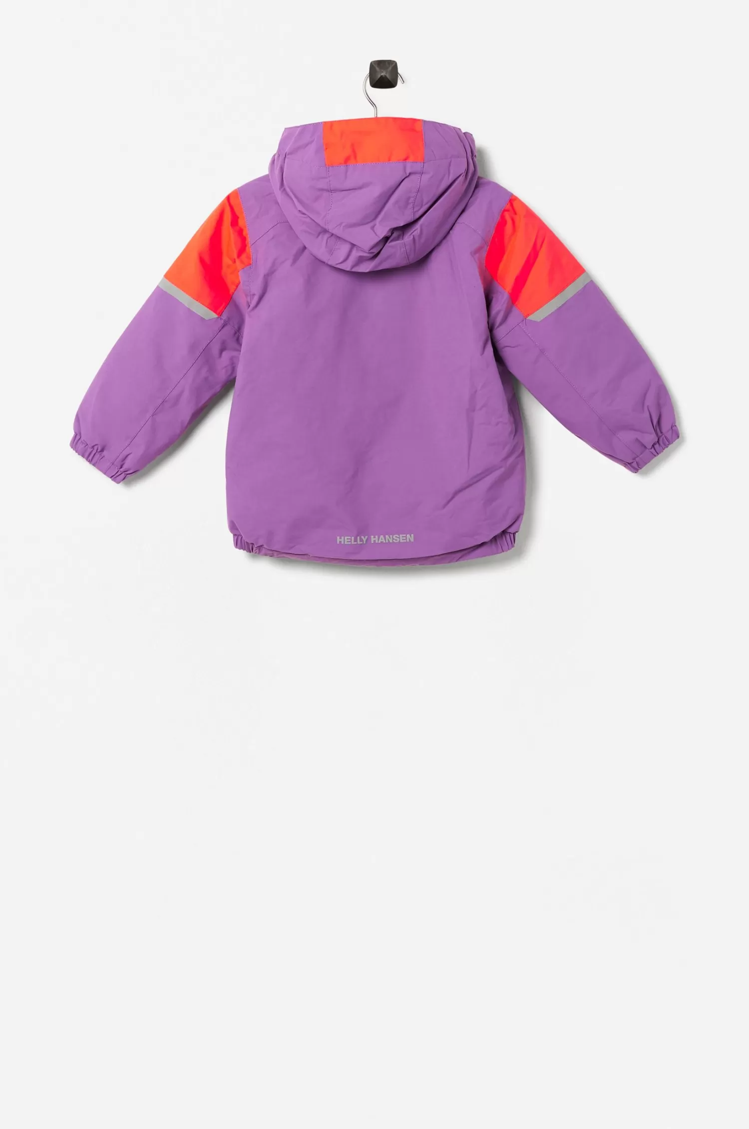 Helly Hansen Vinterjacka K Rider 2.0 Ins Jacket Discount