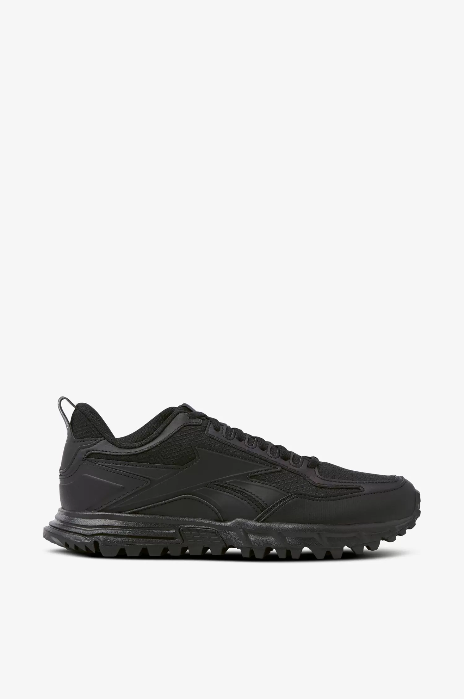 Dam Reebok Performance Walkingskor Back To Trail
