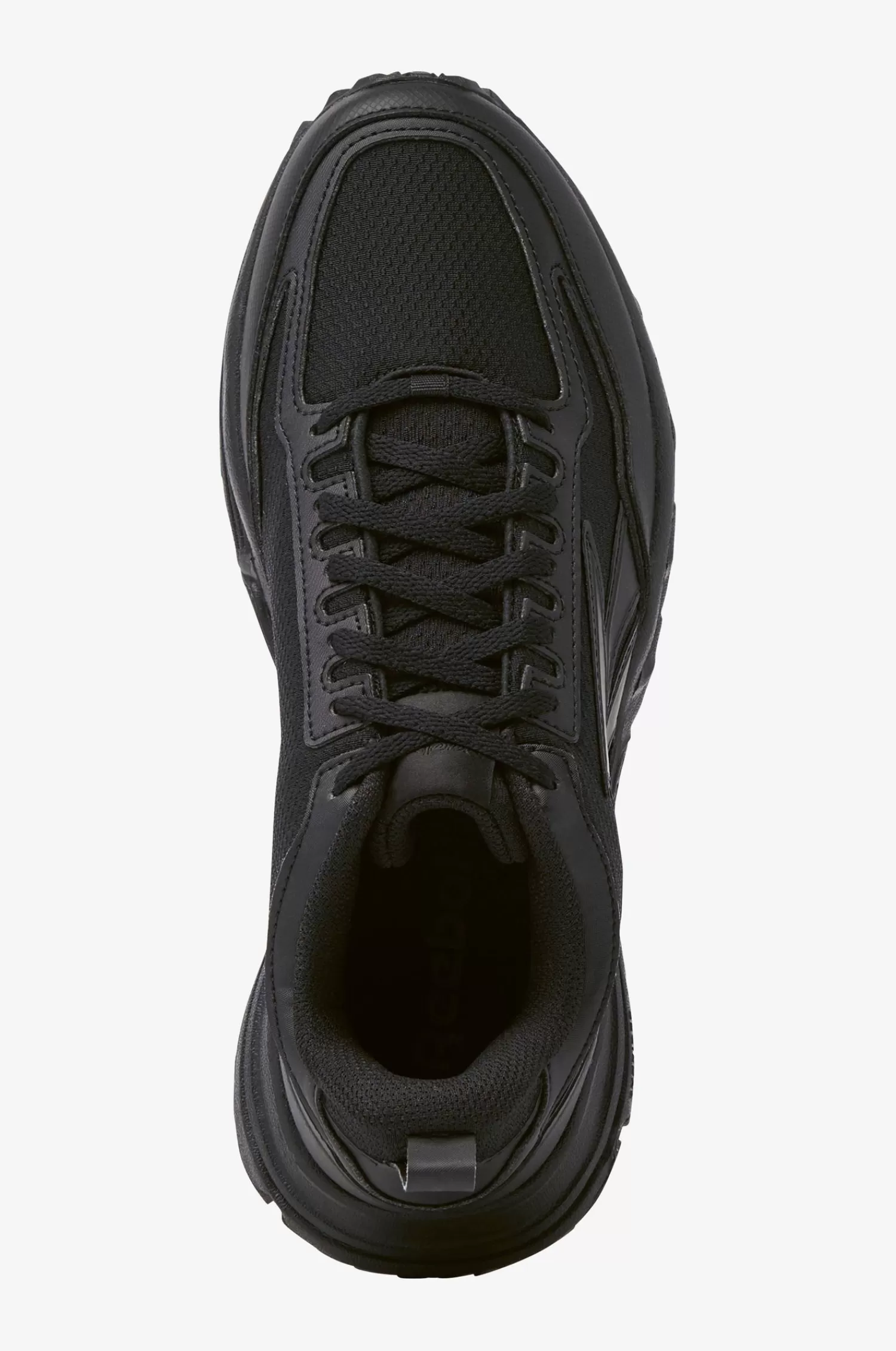 Dam Reebok Performance Walkingskor Back To Trail