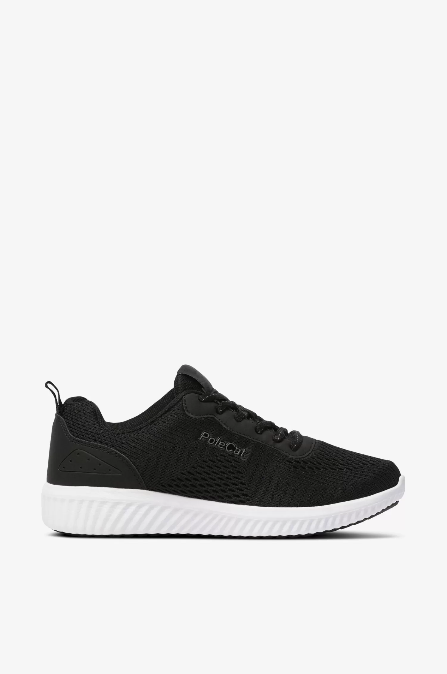 Dam Polecat Walkingskor Credo Iowa