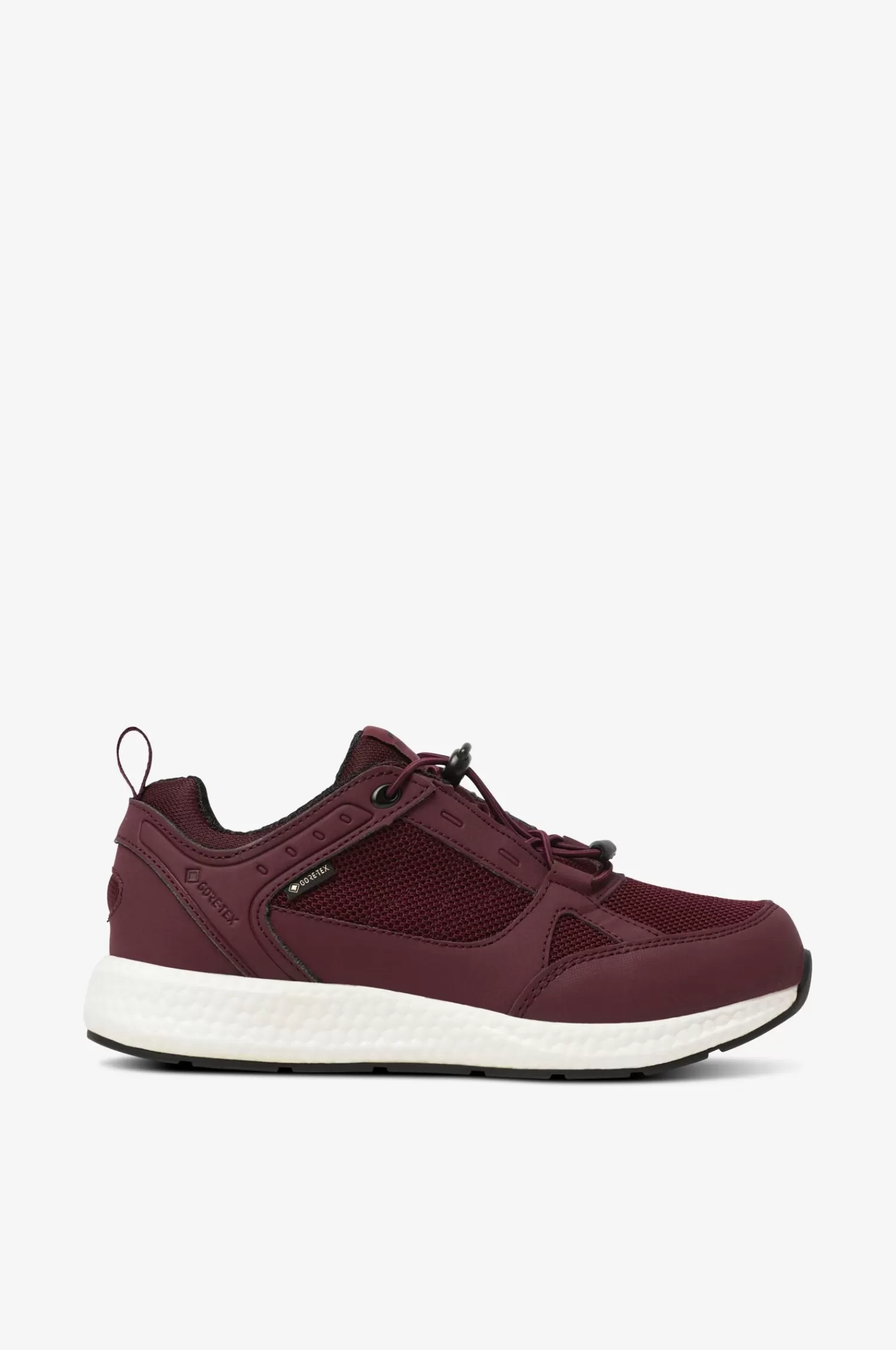 Dam Polecat Walkingskor Orbit Smooth Gtx