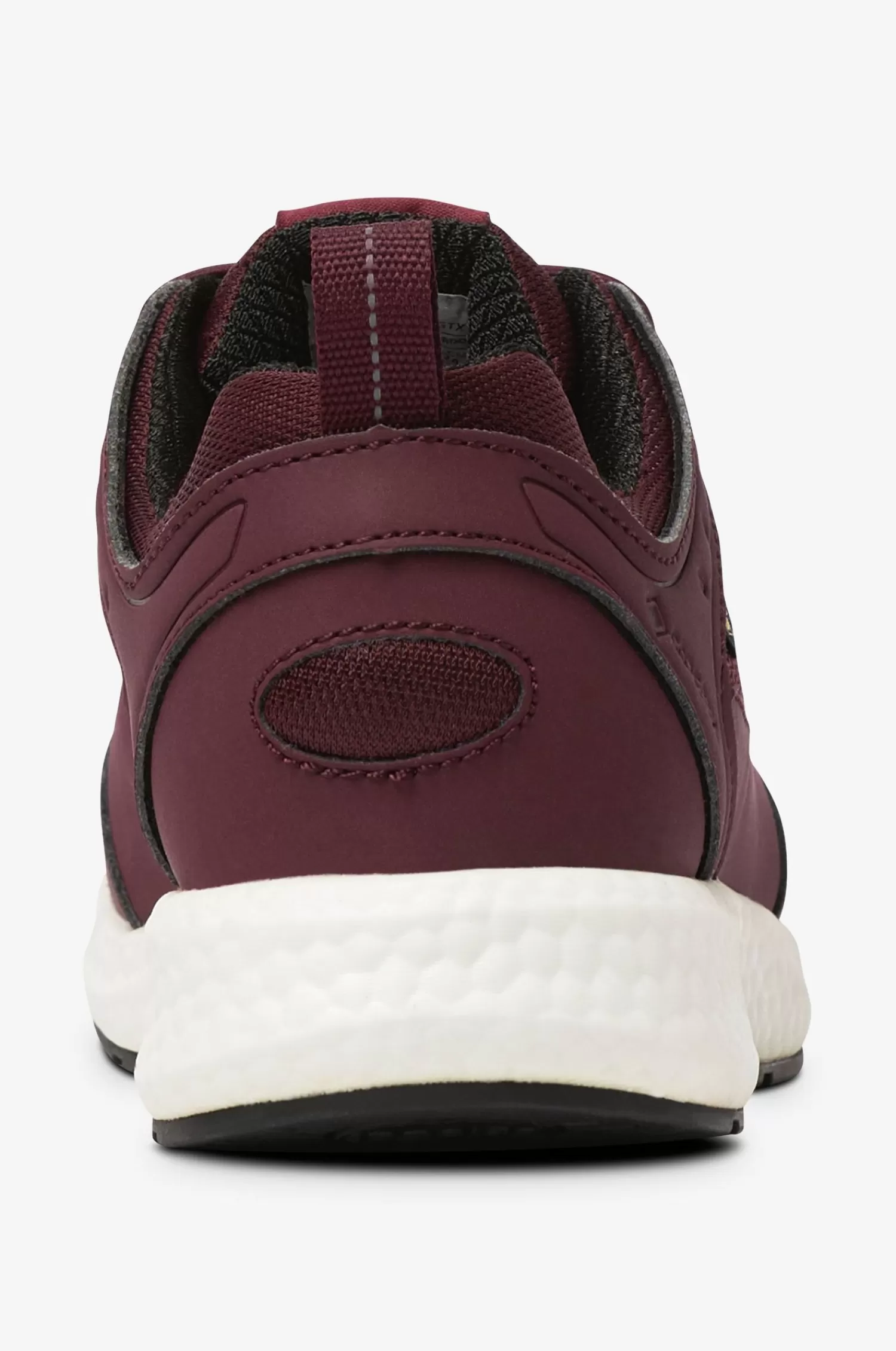 Dam Polecat Walkingskor Orbit Smooth Gtx