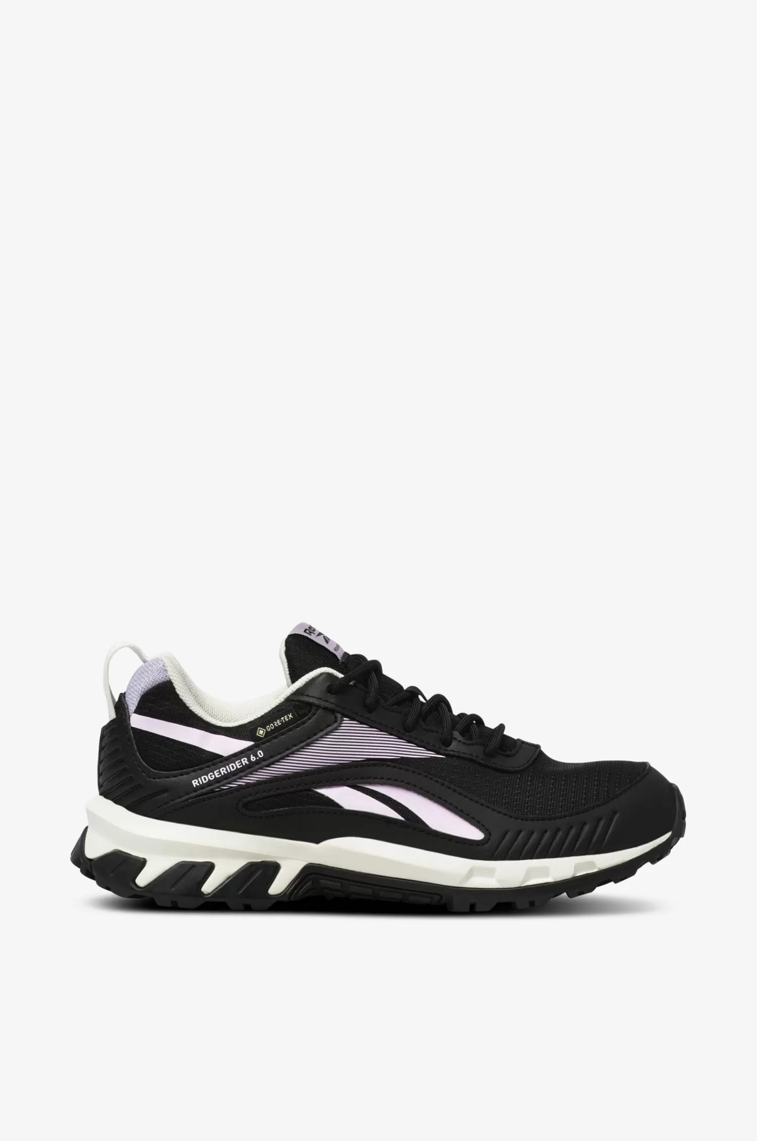 Dam Reebok Performance Walkingskor Ridgerider 6 Gtx