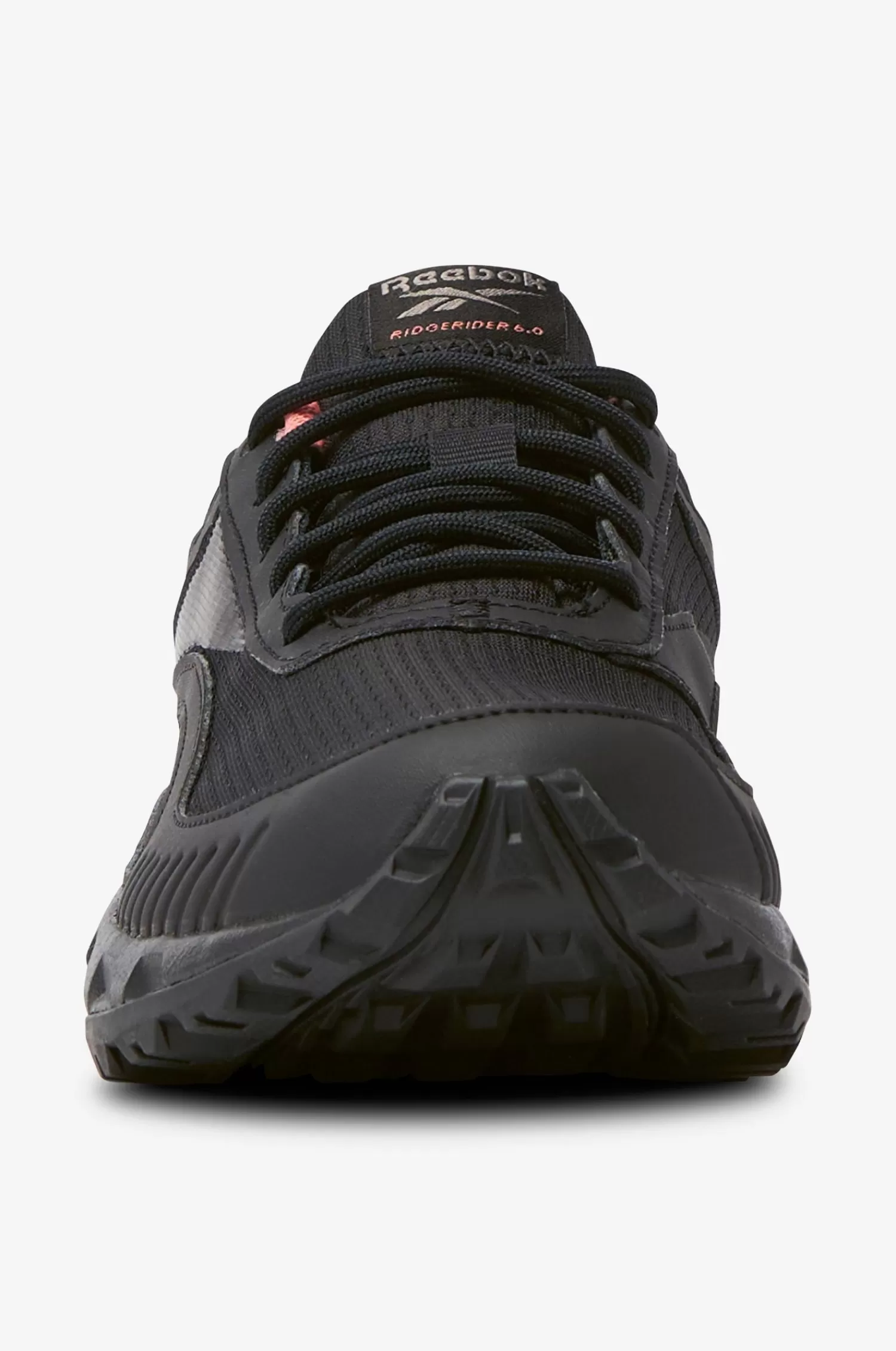 Dam Reebok Performance Walkingskor Ridgerider 6 Gtx