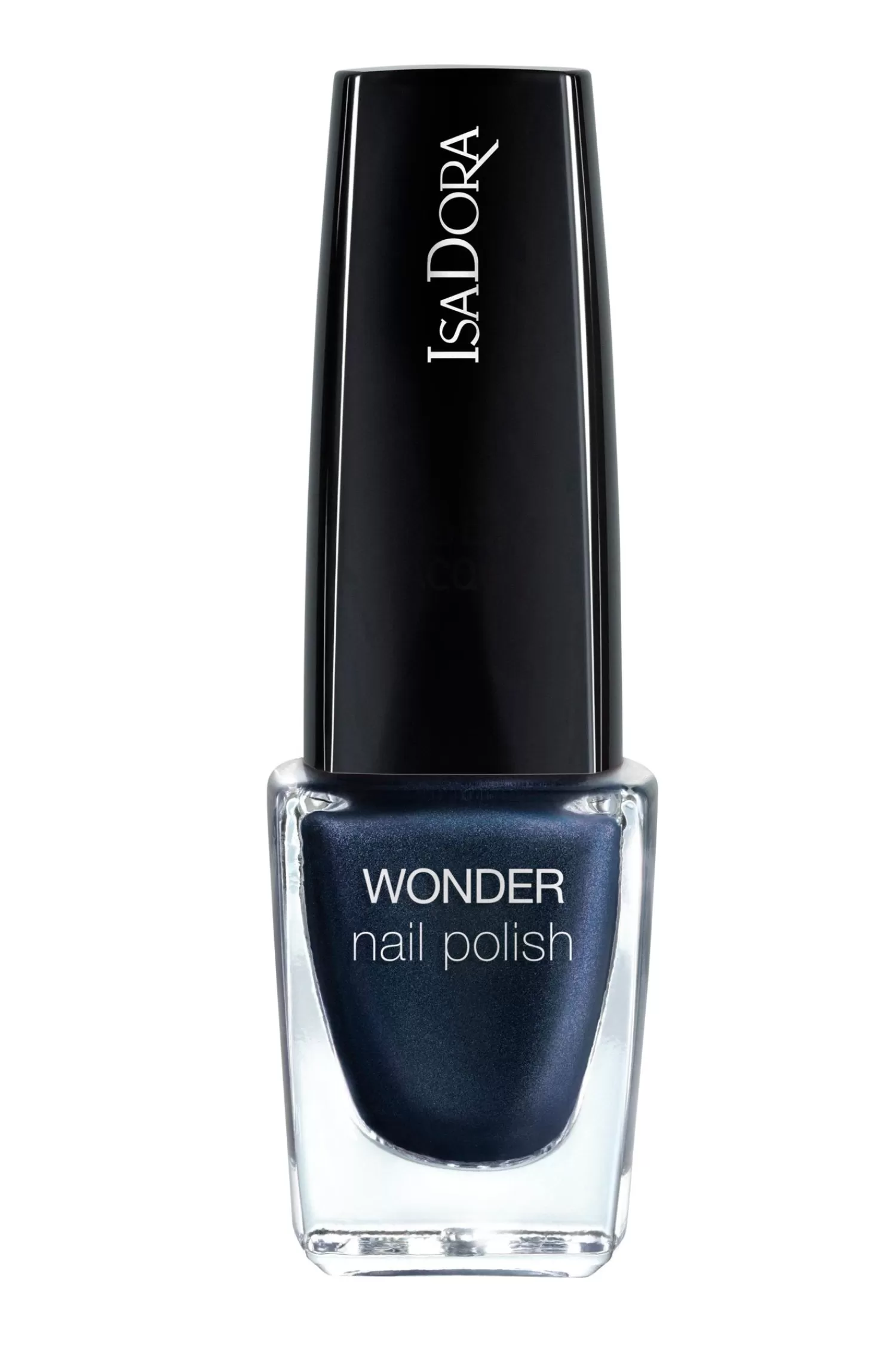 IsaDora Wonder Nail Polish 6 Ml