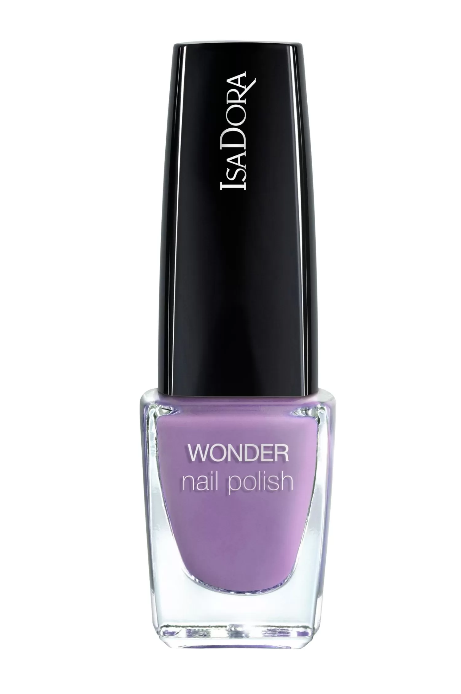 IsaDora Wonder Nail Polish 6 Ml
