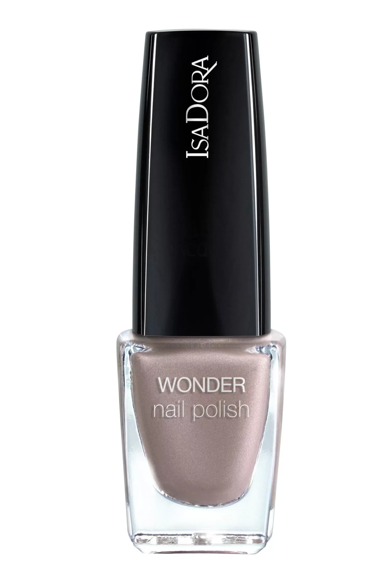 IsaDora Wonder Nail Polish 6 Ml