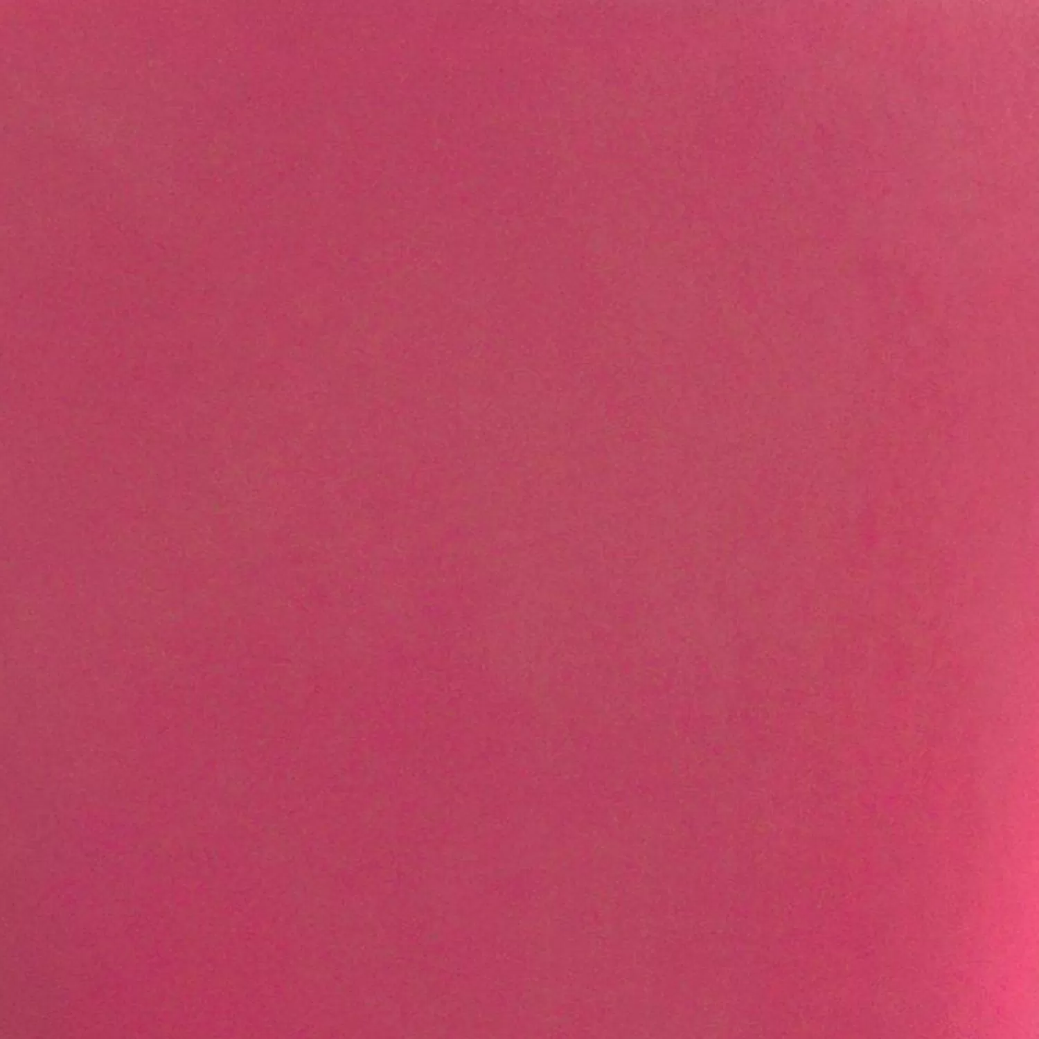 IsaDora Wonder Nail Polish 6 Ml