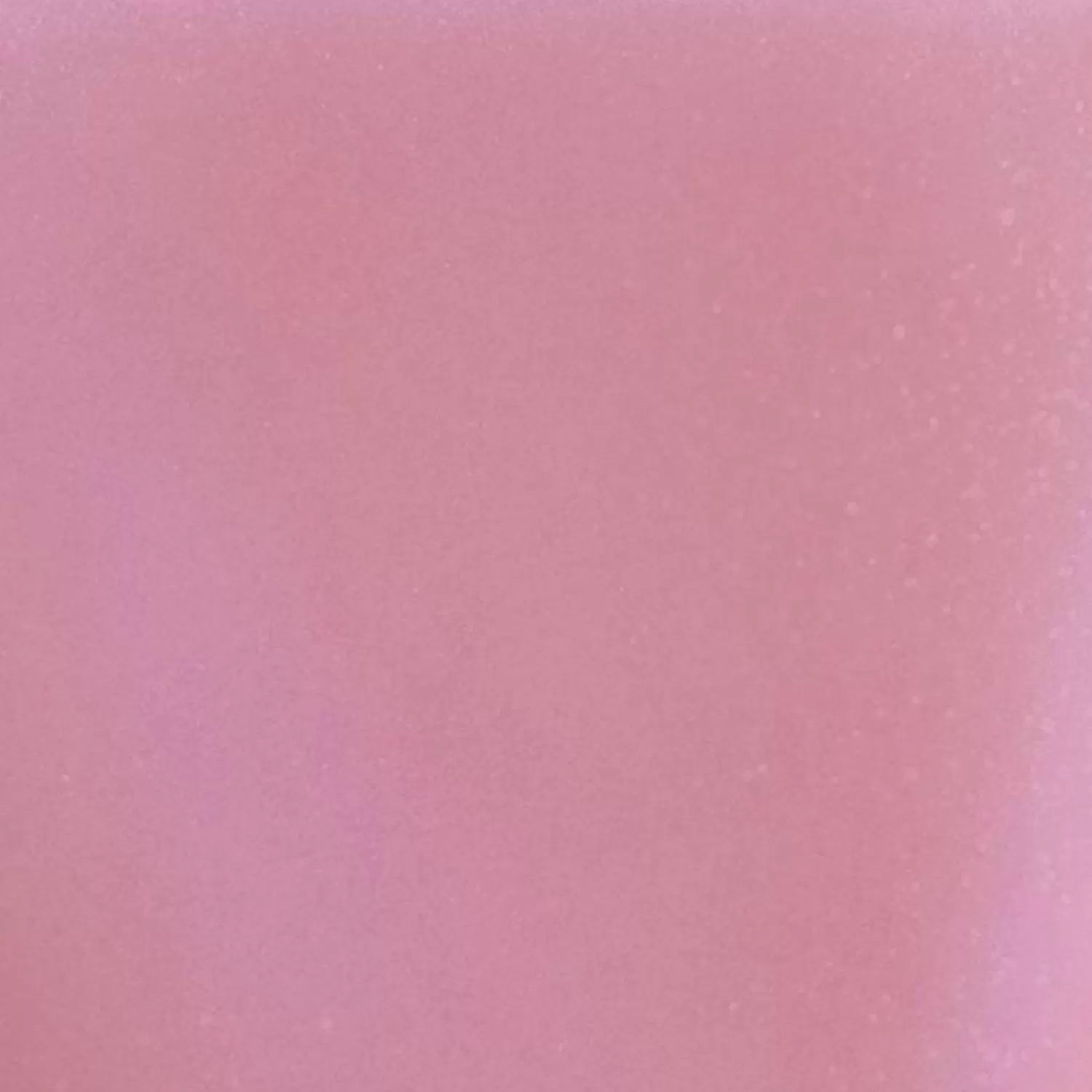IsaDora Wonder Nail Polish 6 Ml