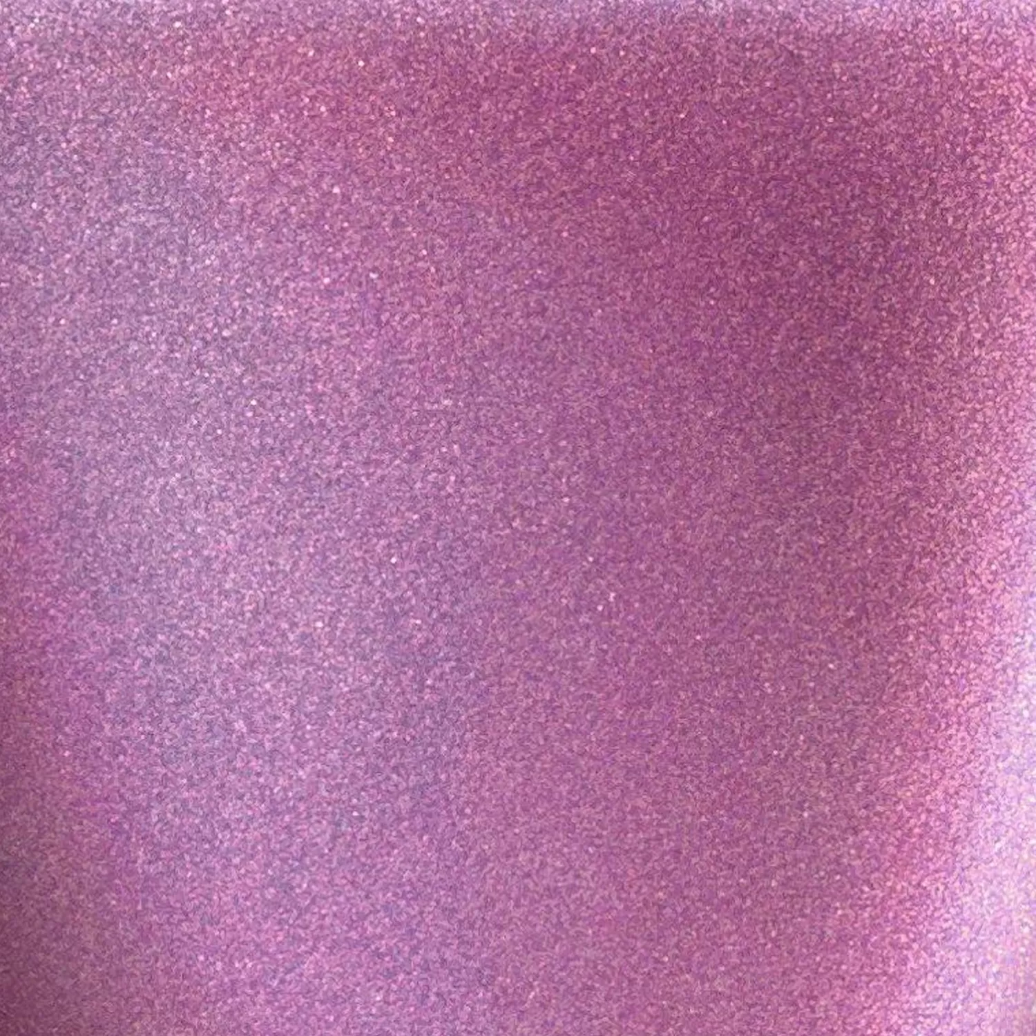 IsaDora Wonder Nail Polish 6 Ml