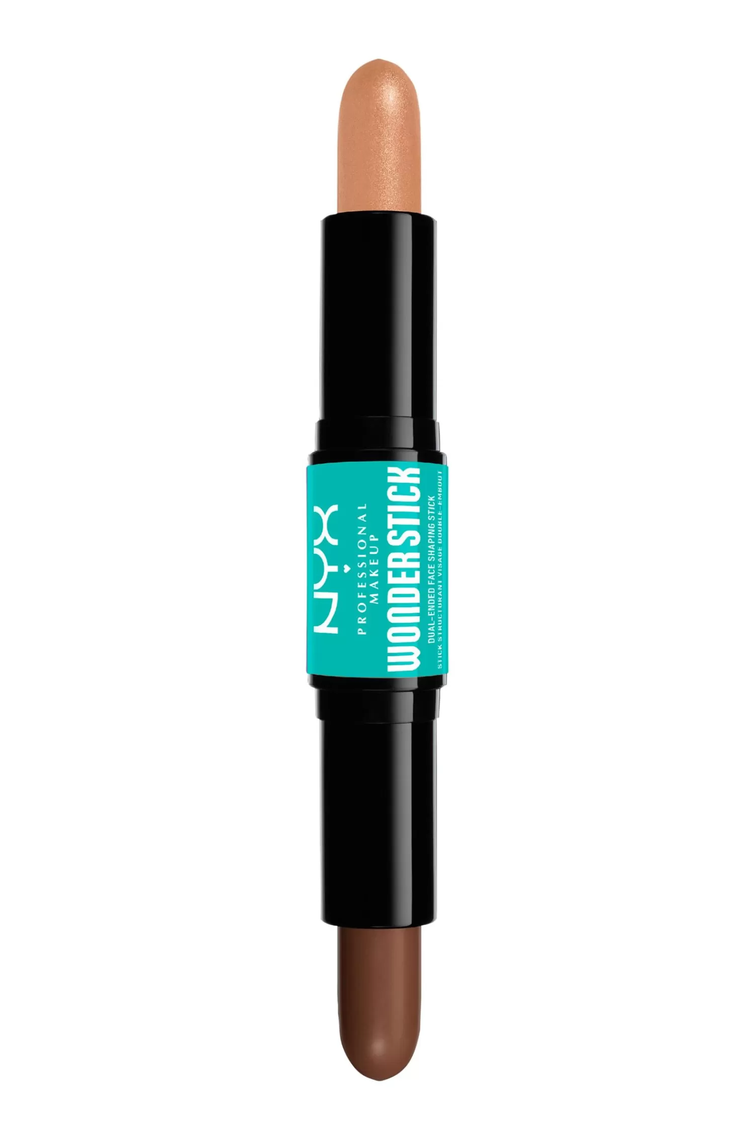 NYX Professional Makeup Wonder Stick