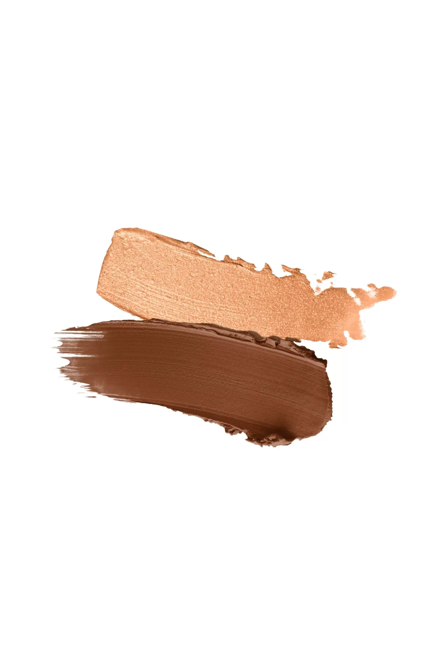 NYX Professional Makeup Wonder Stick